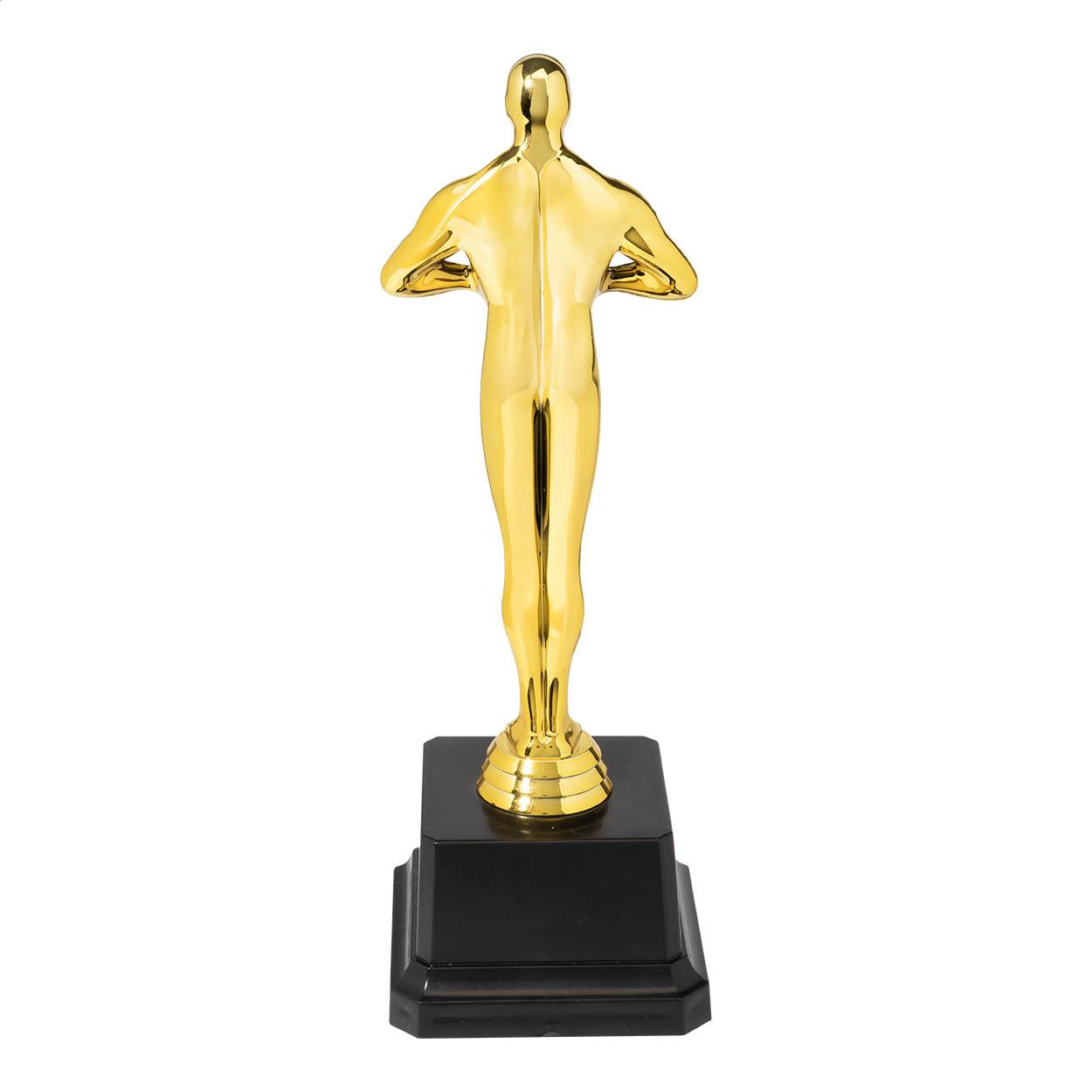 Trophäe