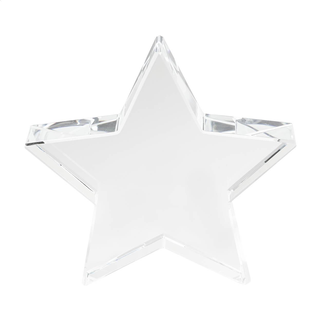 Trophäe