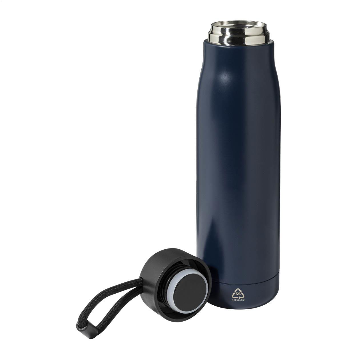 RSS Isolierflasche