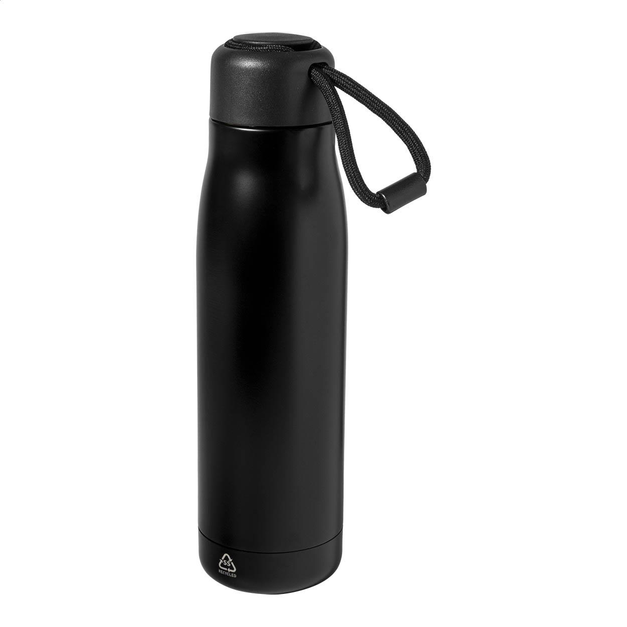 RSS Isolierflasche