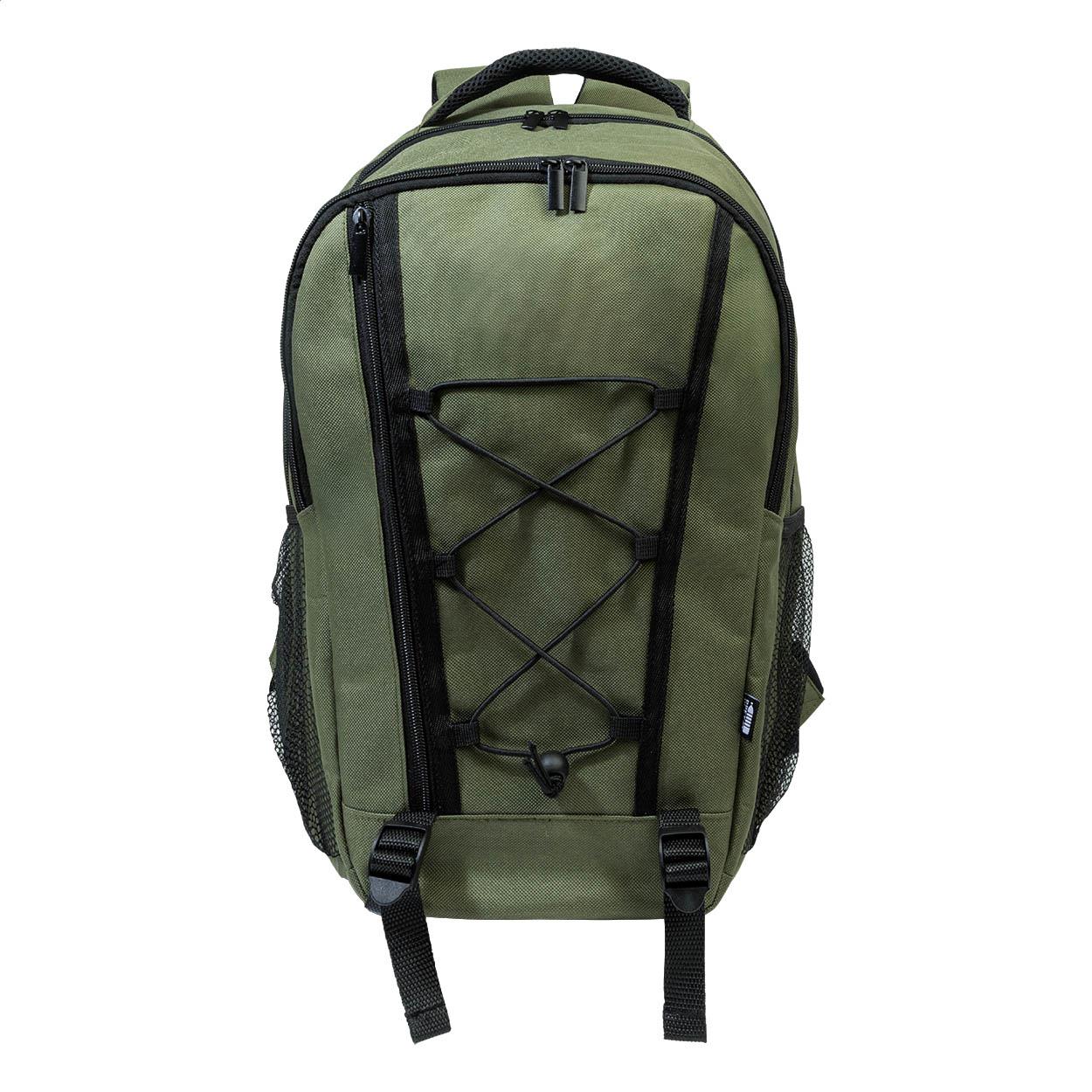RPET-Rucksack