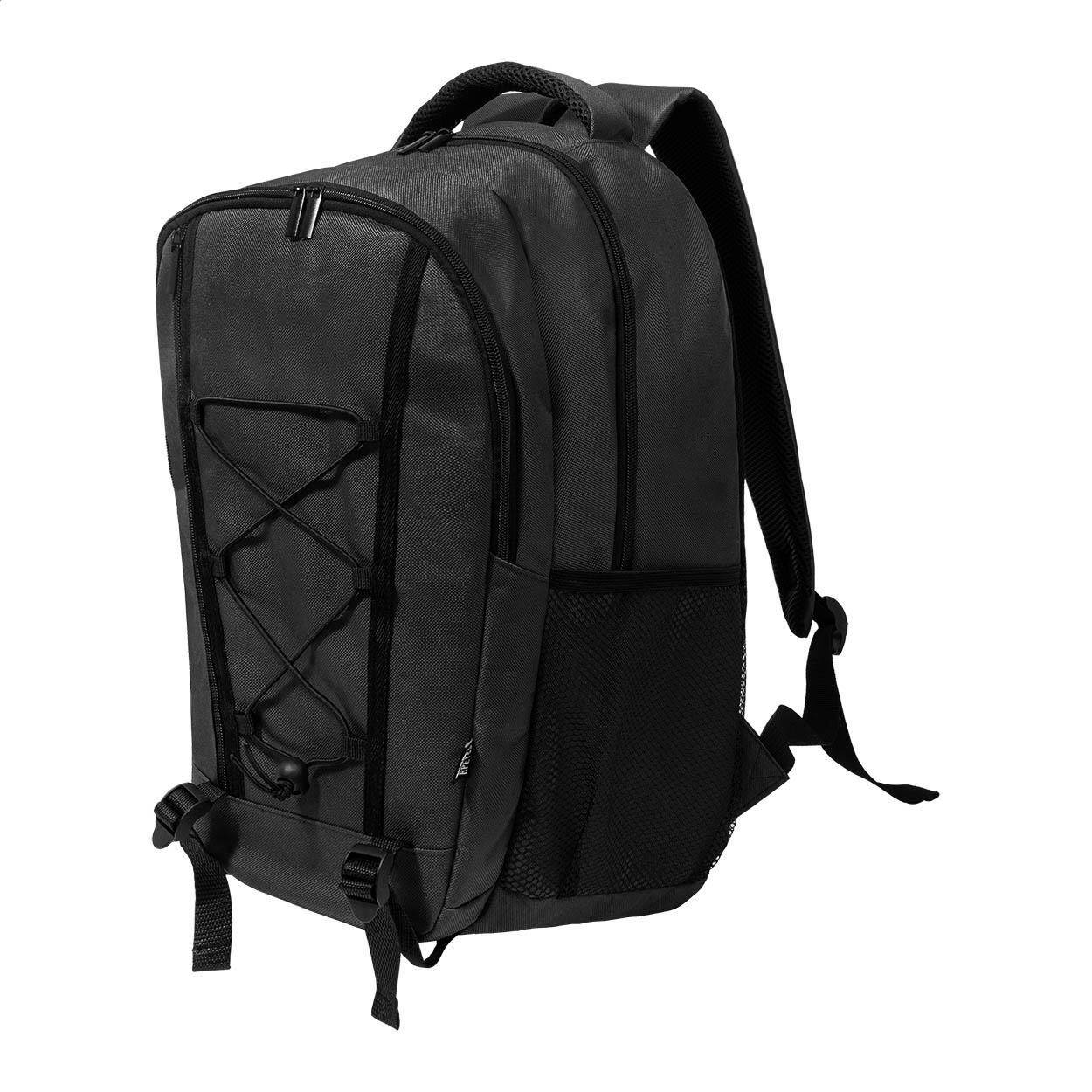 RPET-Rucksack