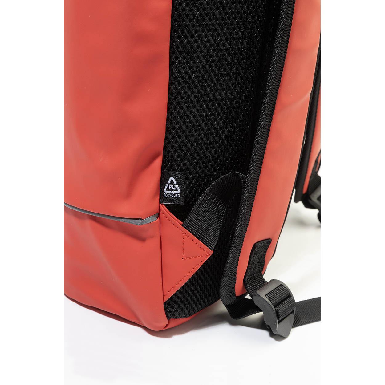RPU-Rucksack