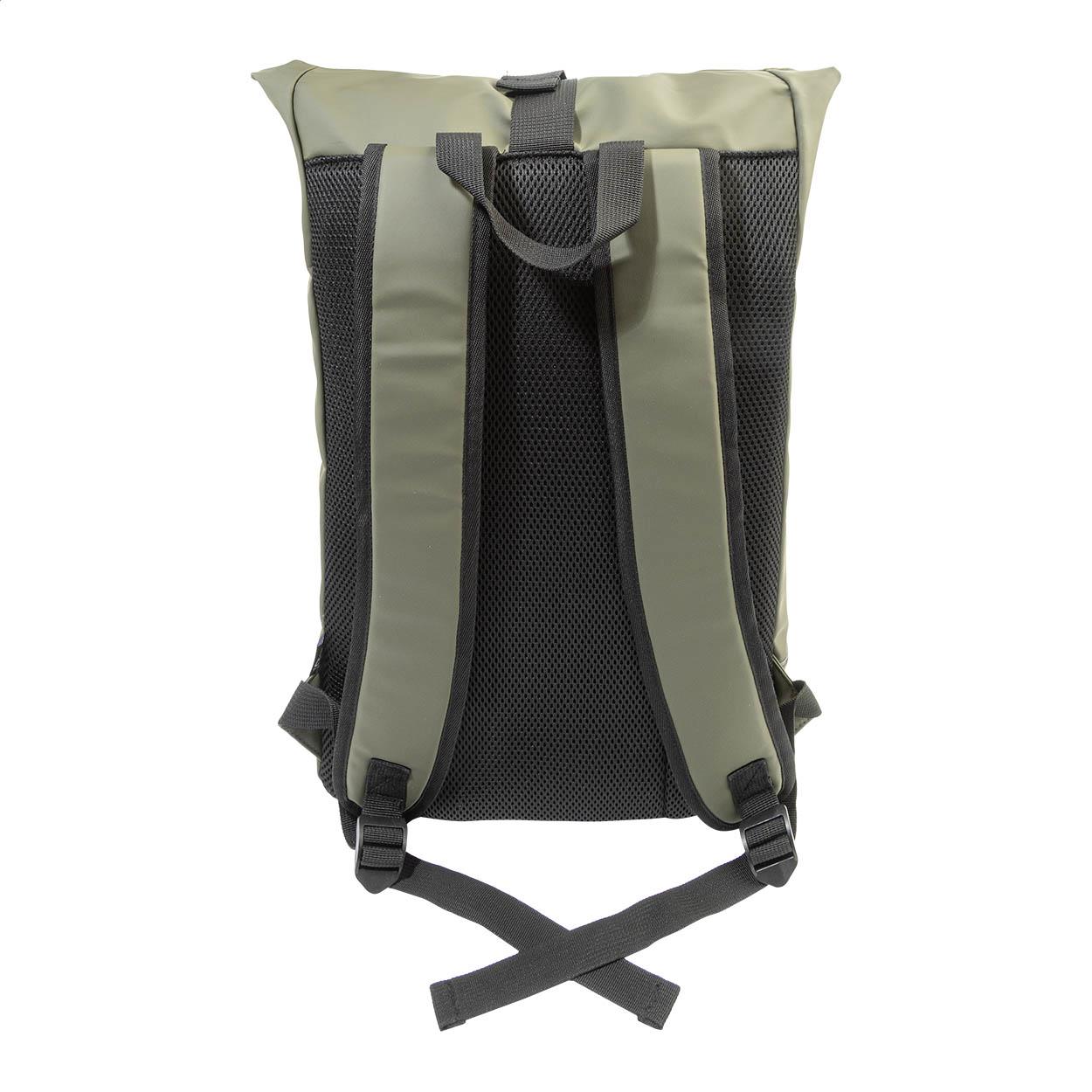 RPU-Rucksack