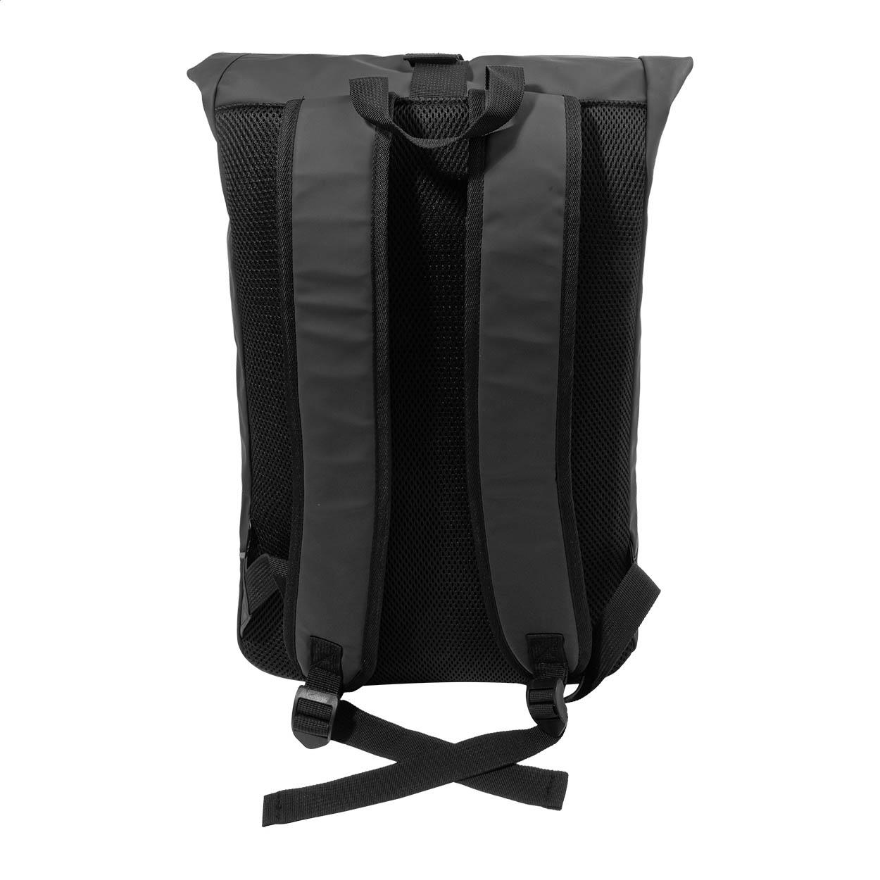 RPU-Rucksack