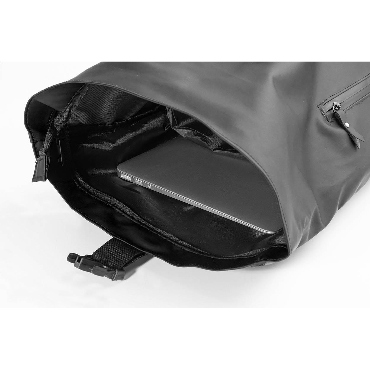 RPU-Rucksack