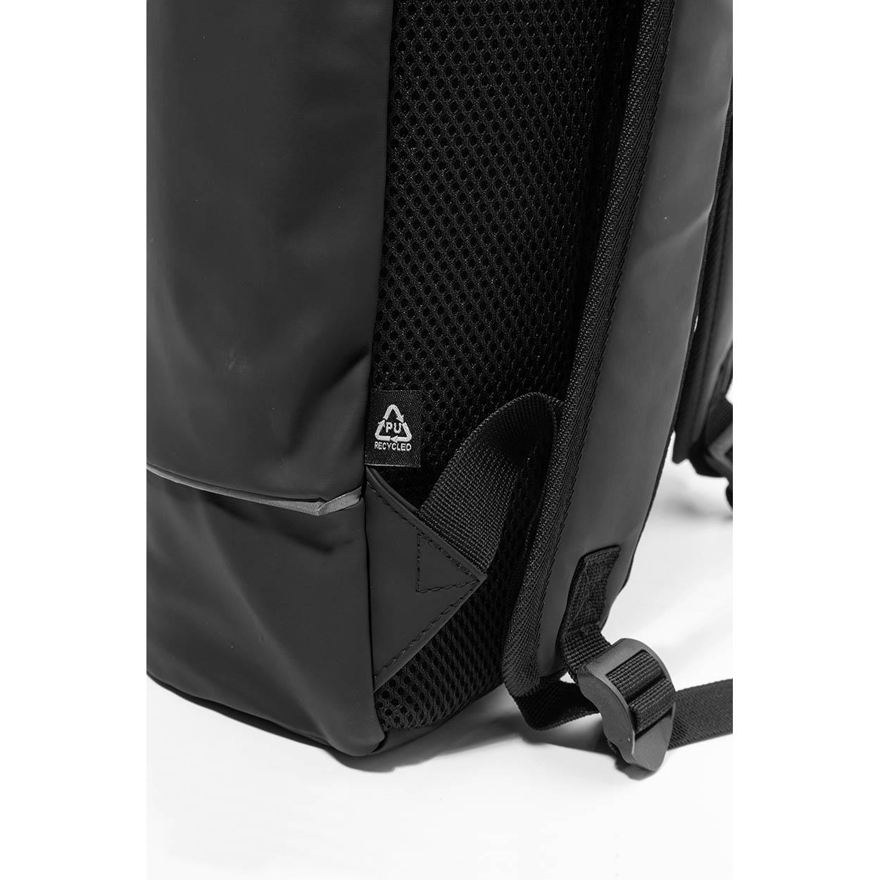 RPU-Rucksack