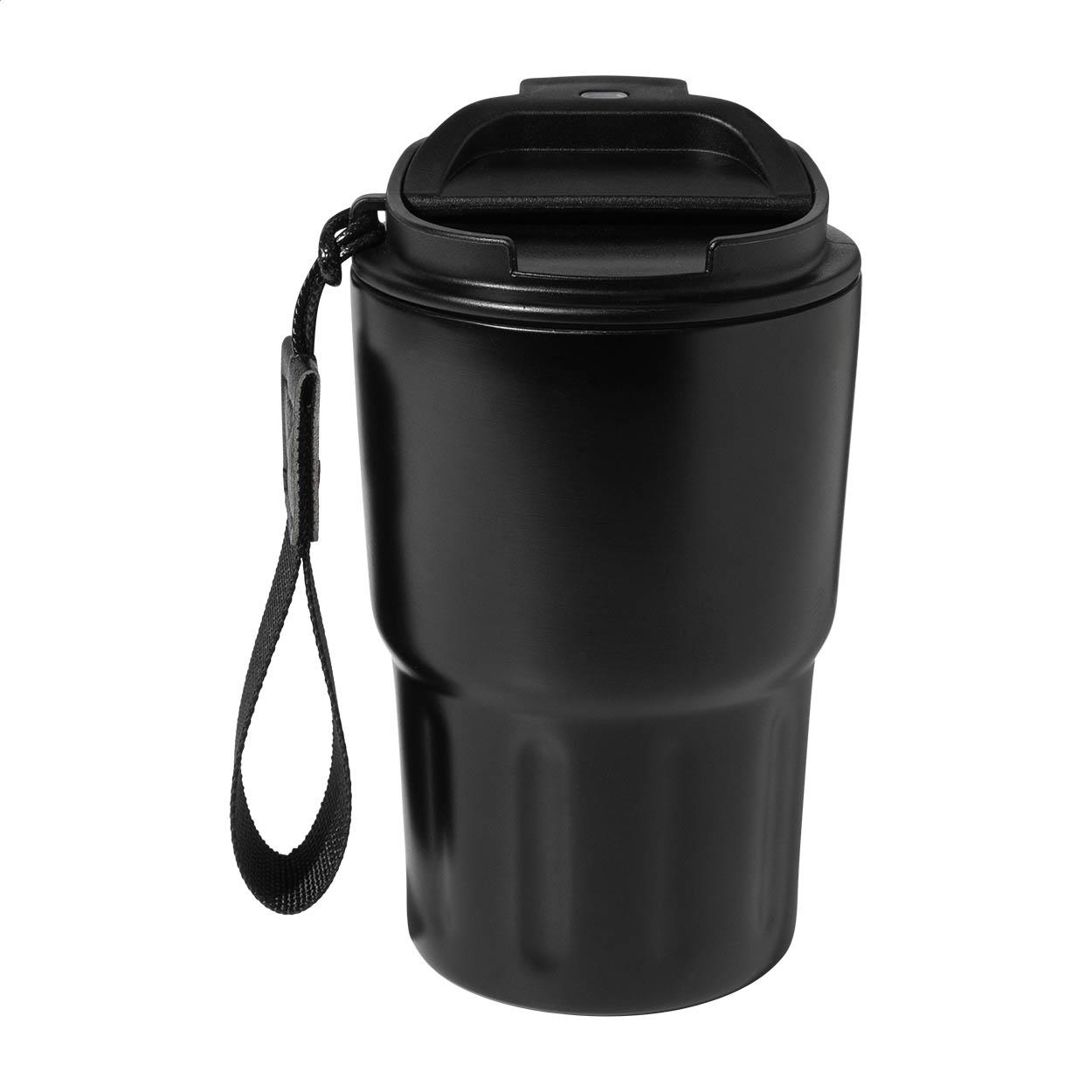 RSS Thermobecher