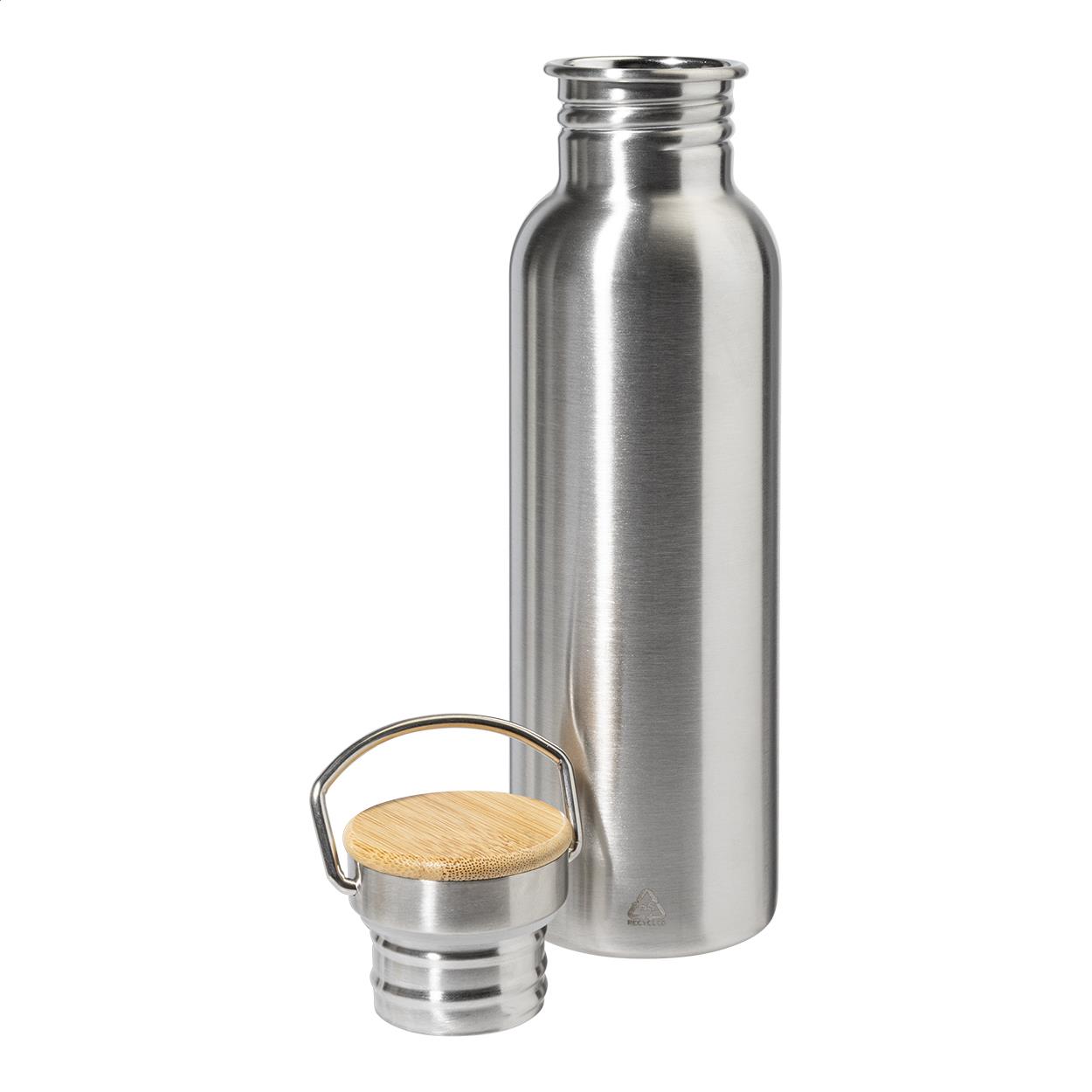 RSS Flasche