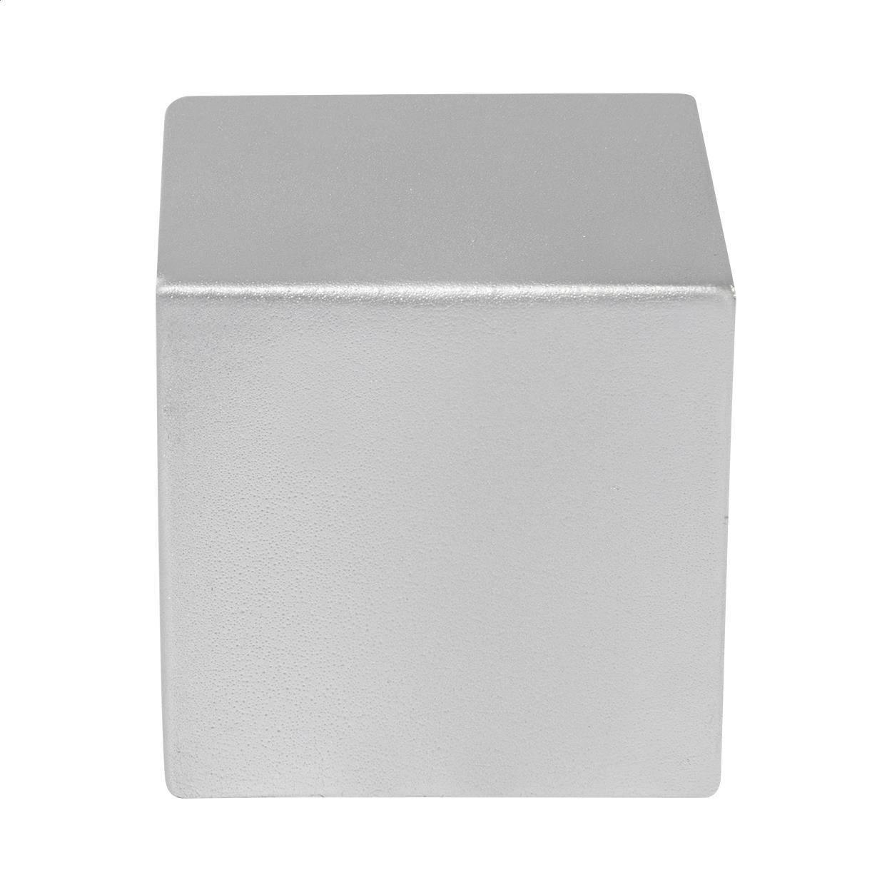 Metallic Antistressball