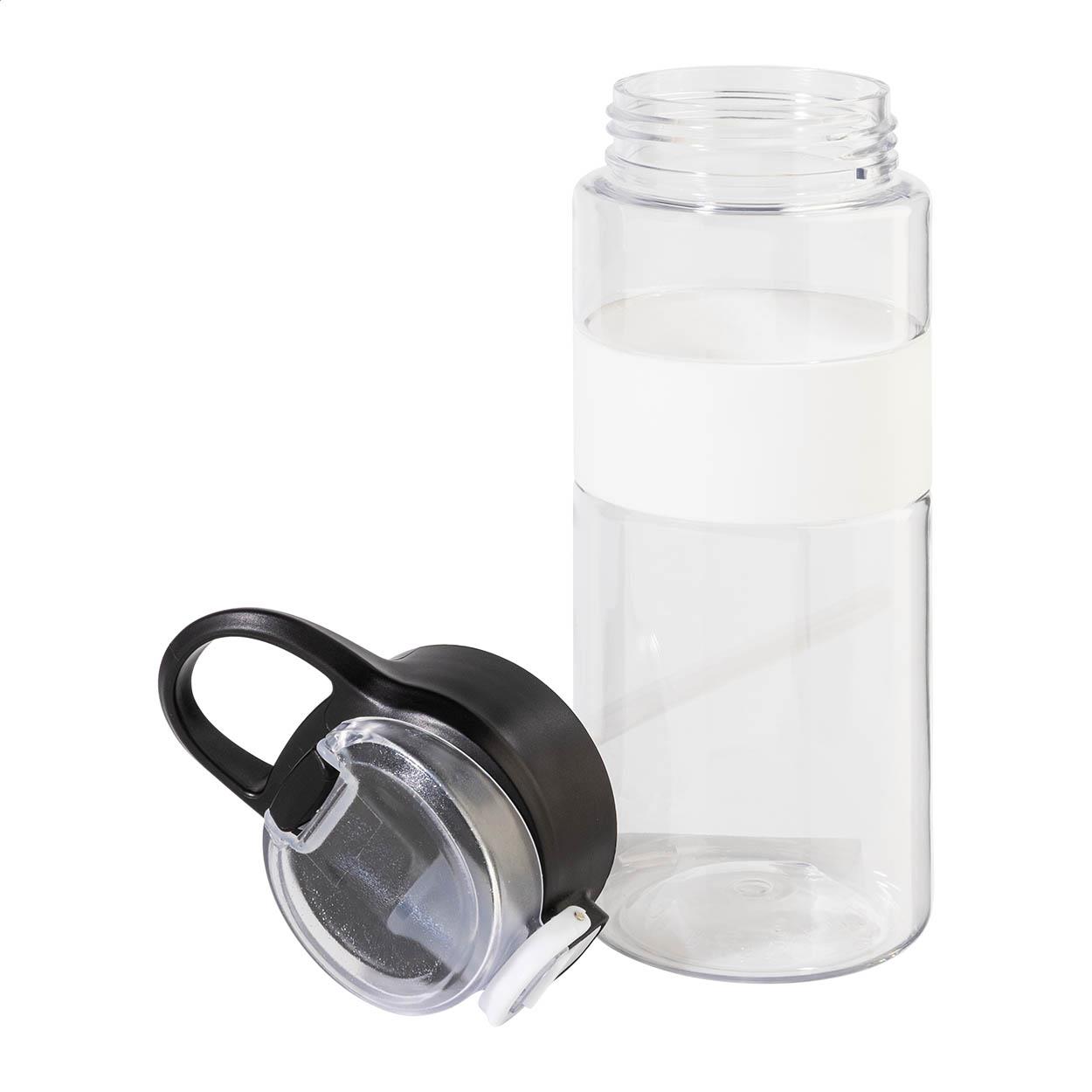 RPET Trinkflasche
