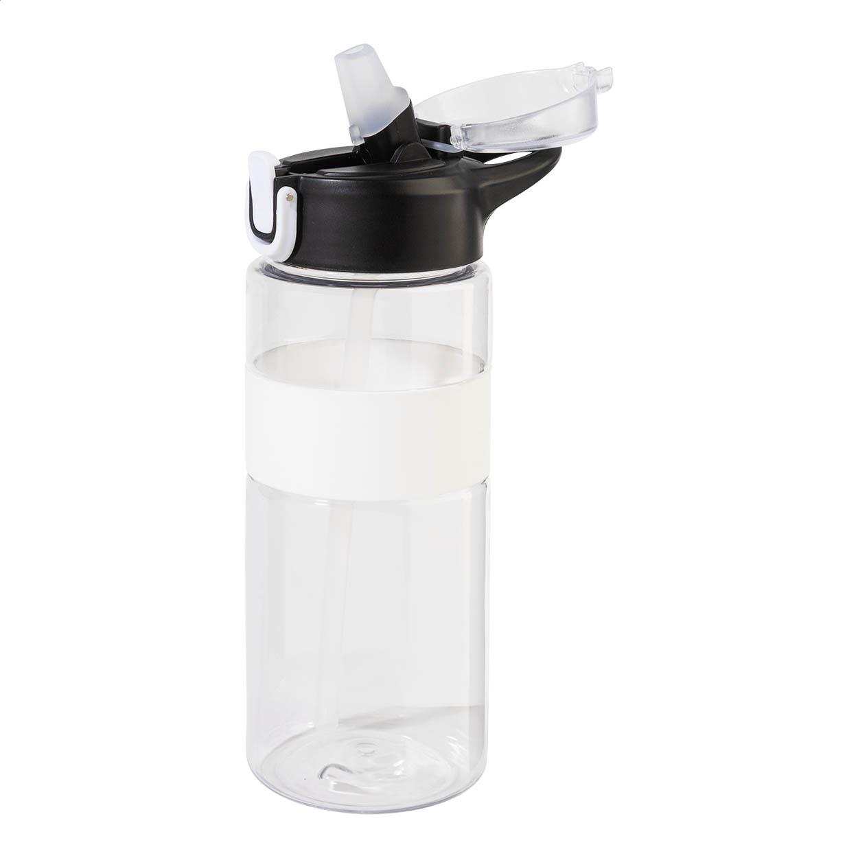 RPET Trinkflasche