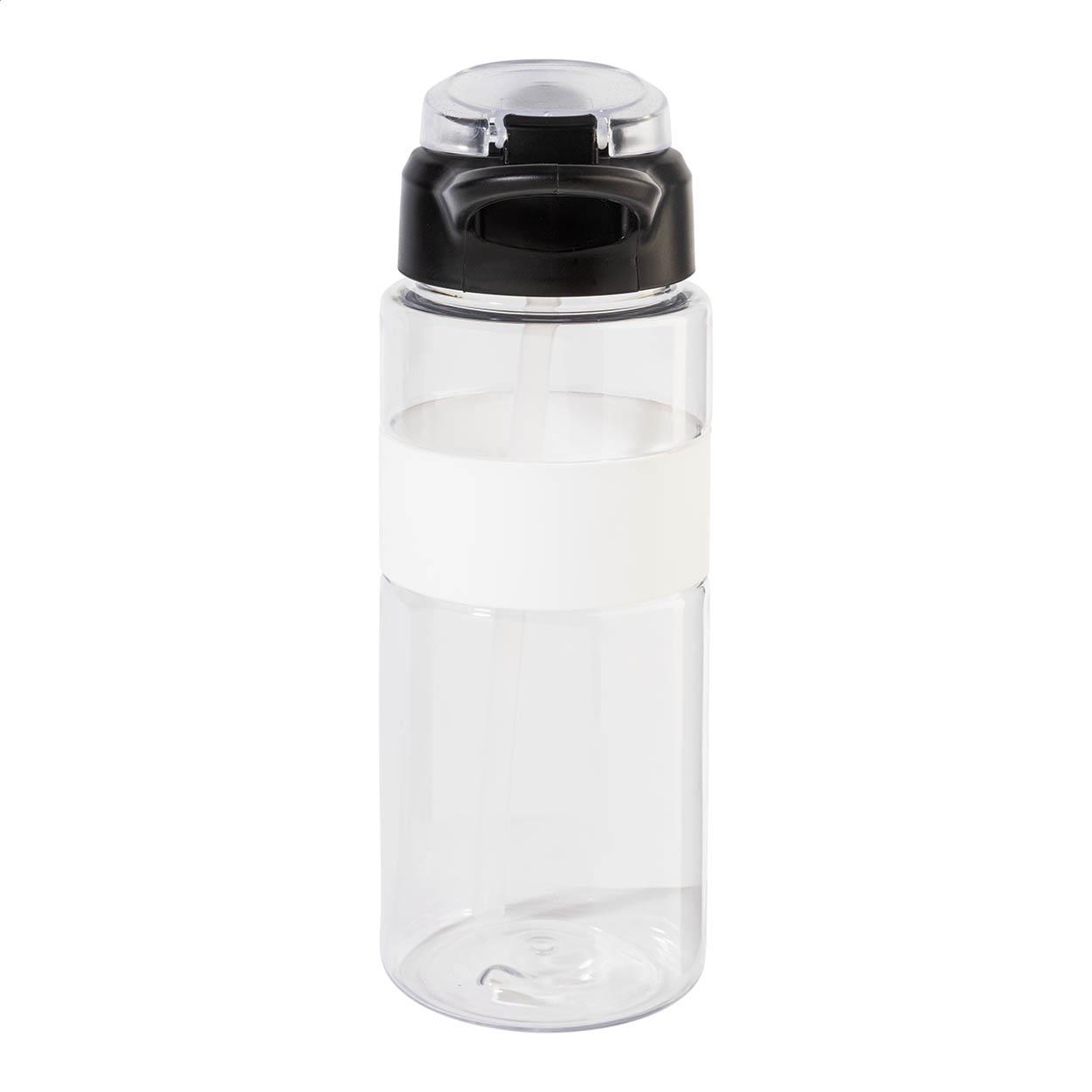 RPET Trinkflasche