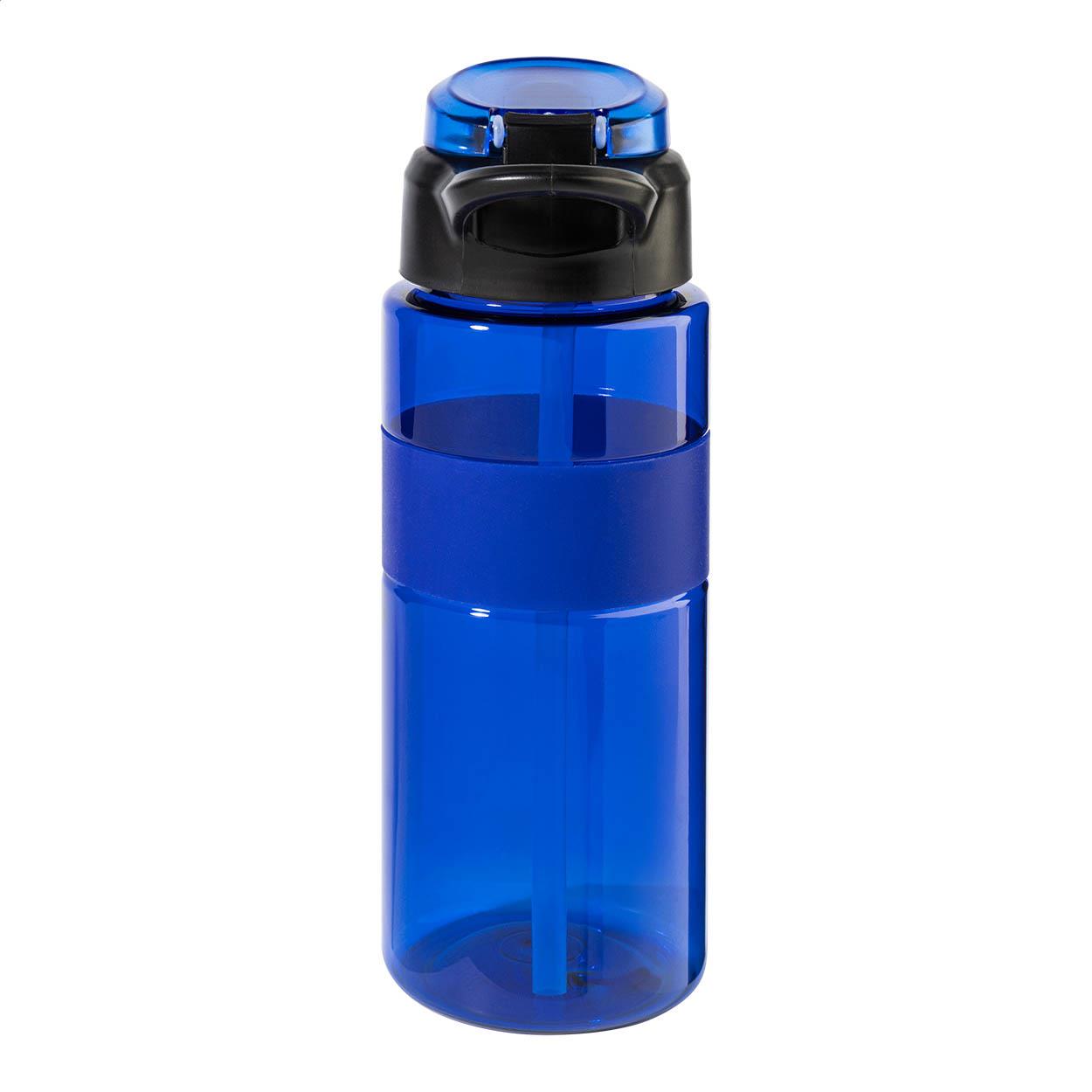 RPET Trinkflasche