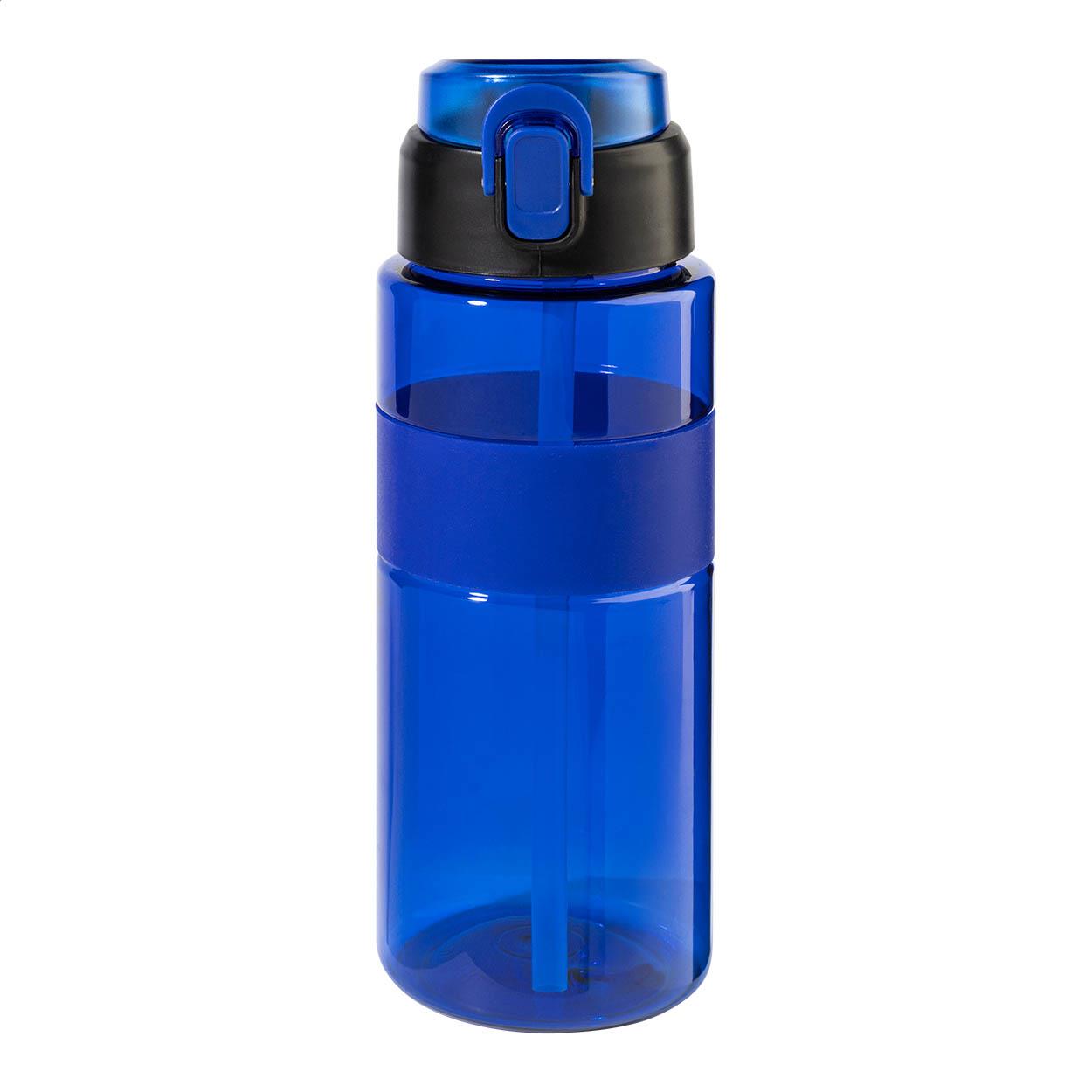 RPET Trinkflasche