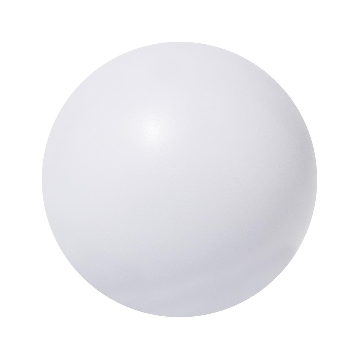 Antistressball