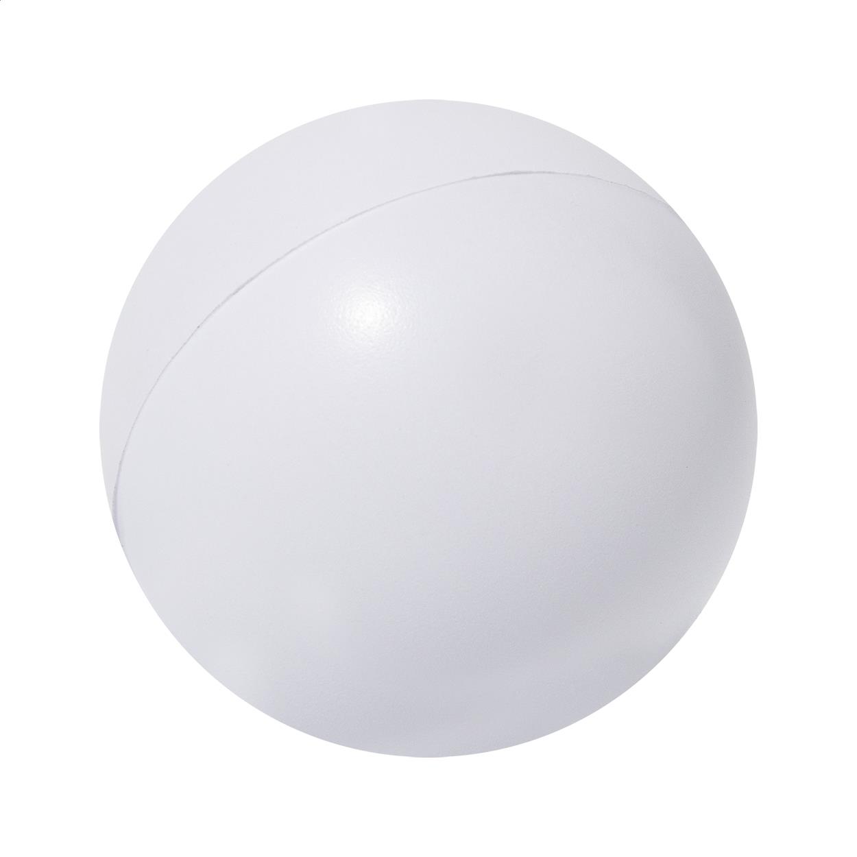 Antistressball