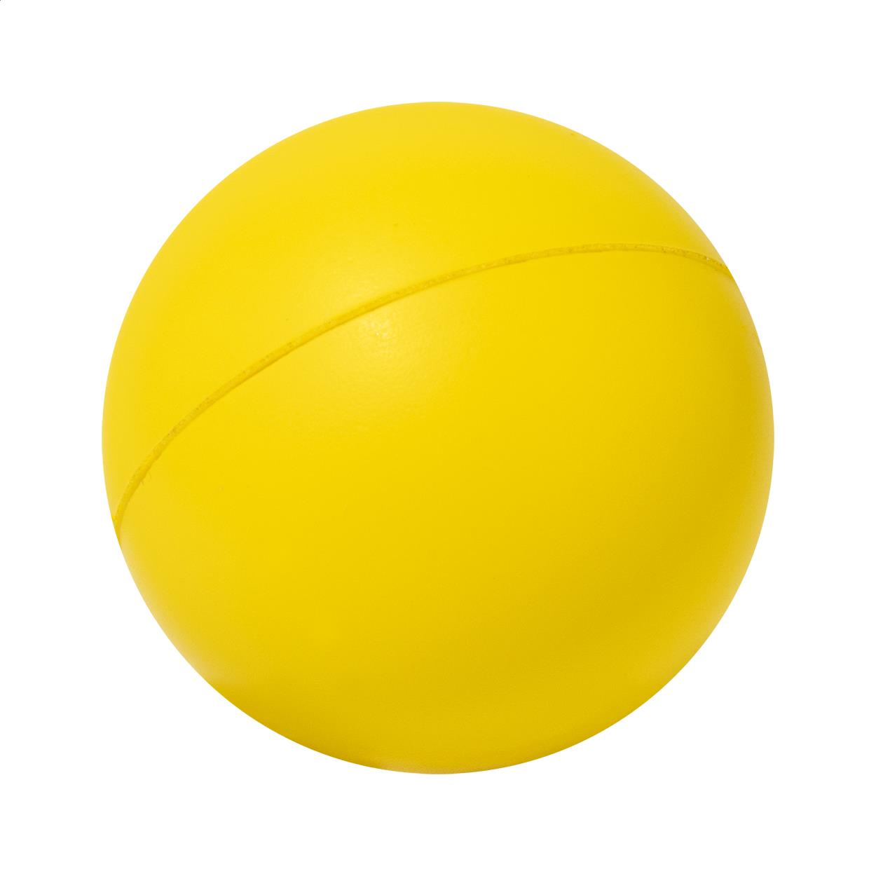 Antistressball