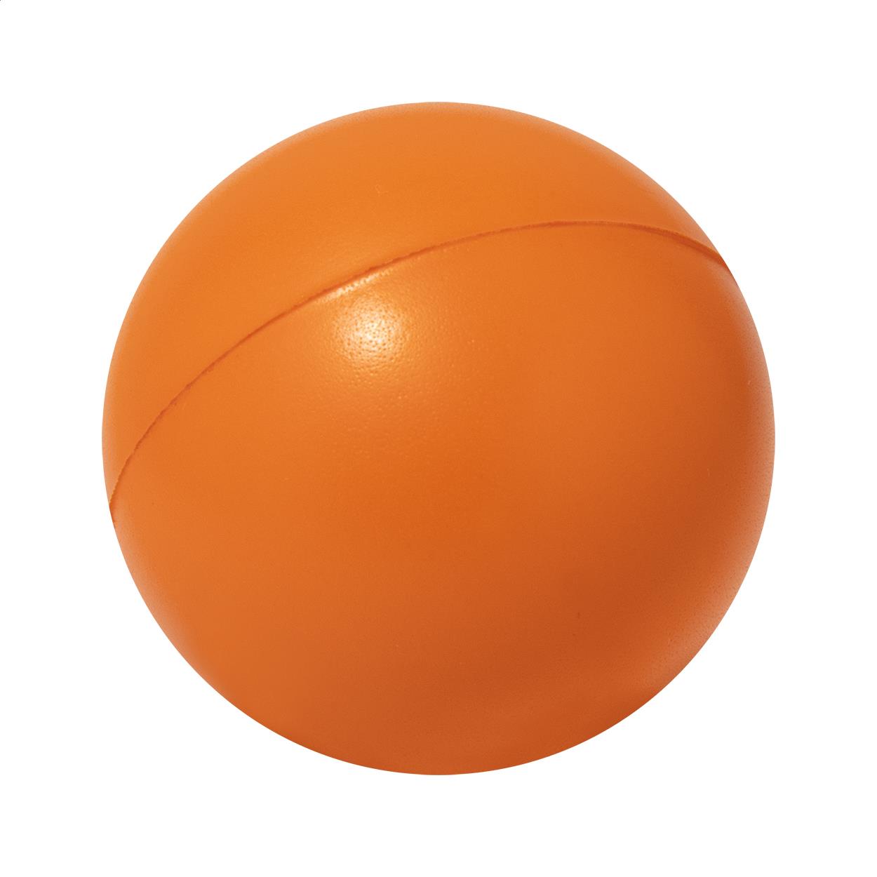 Antistressball