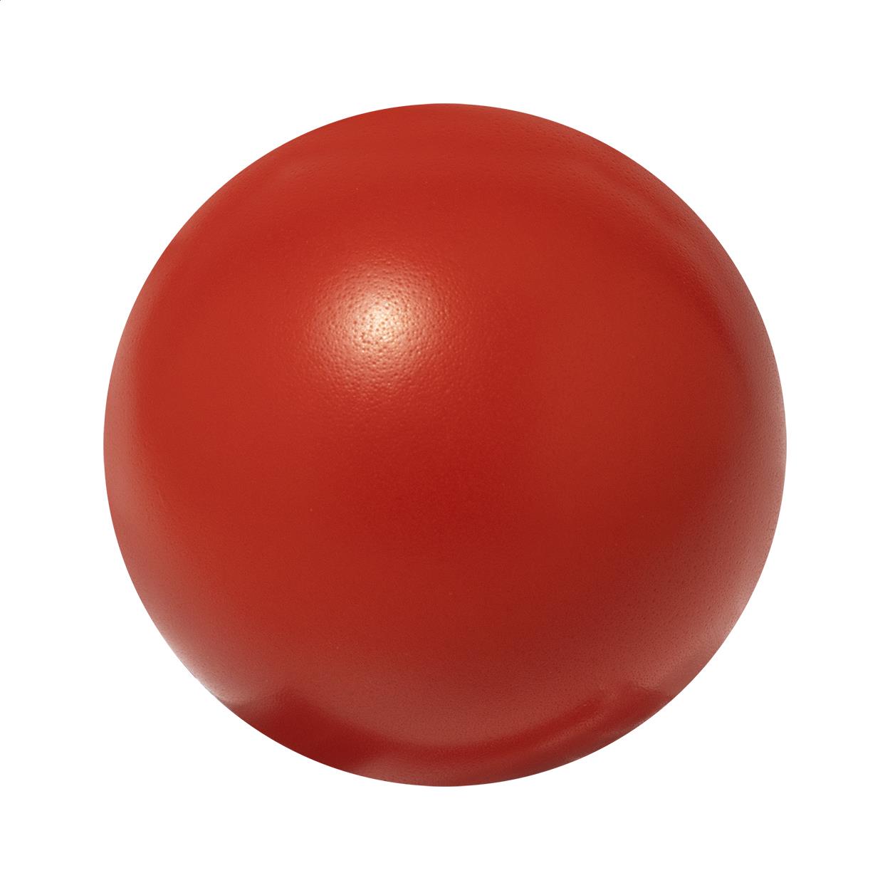rot