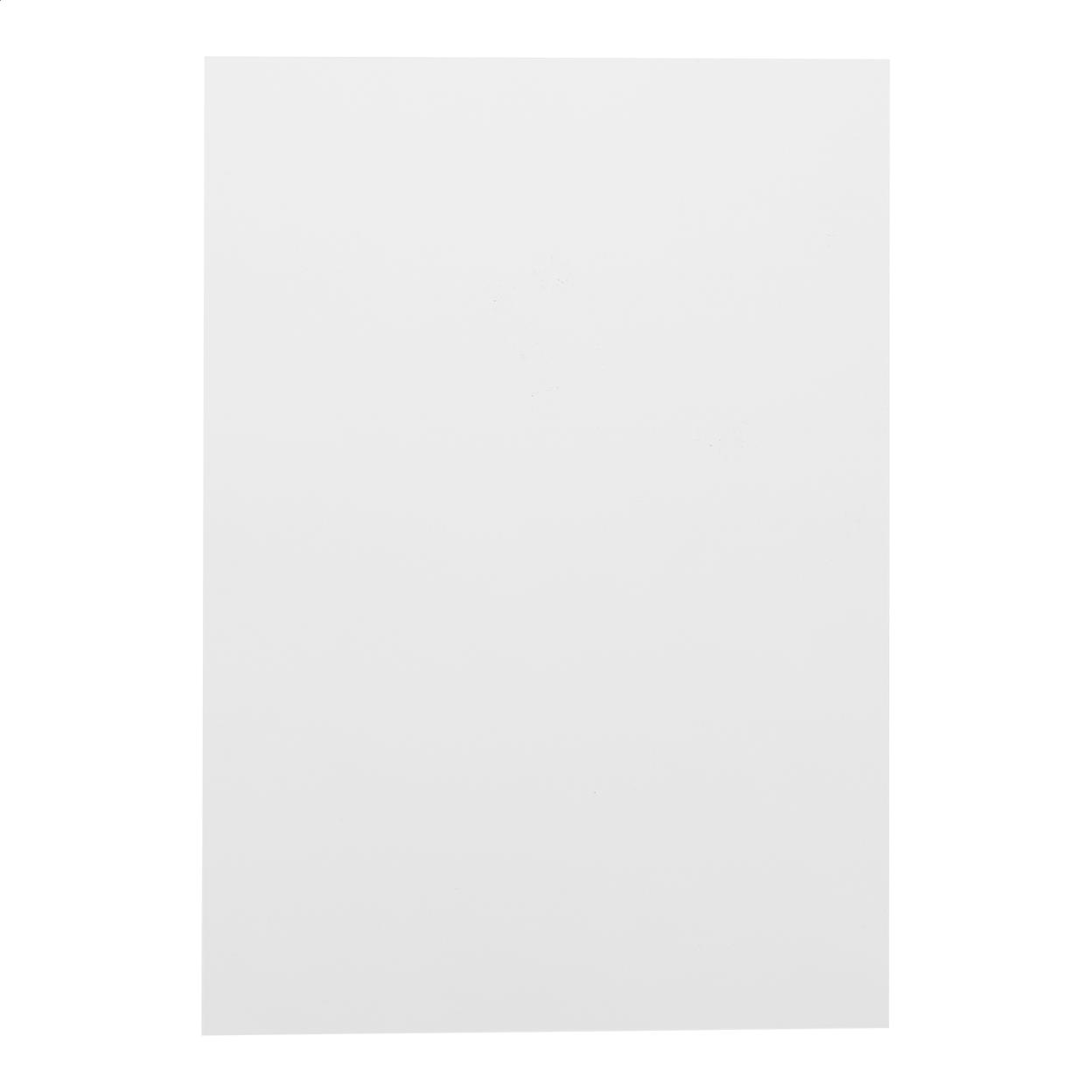 Individuelles Poster