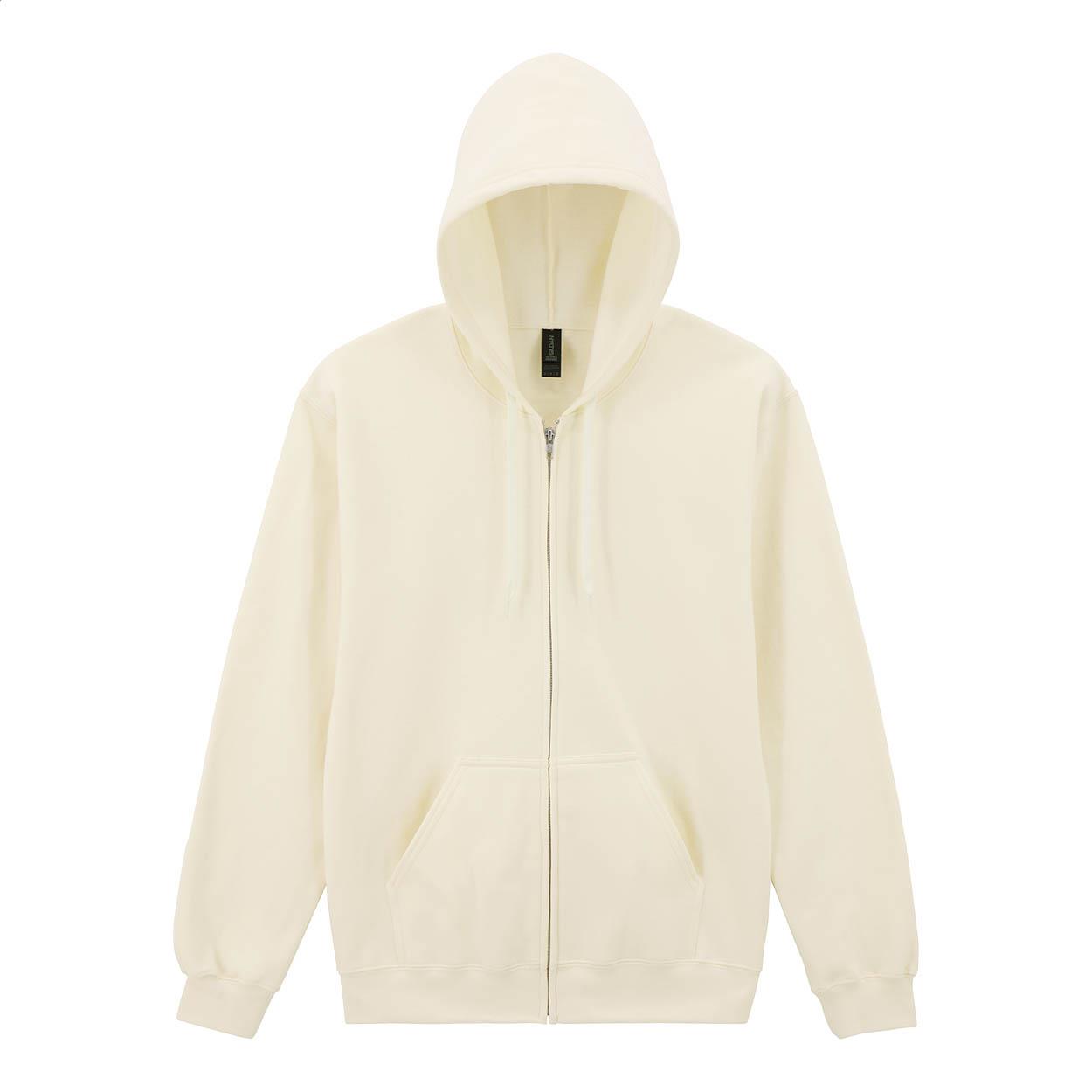 Kapuzenpullover