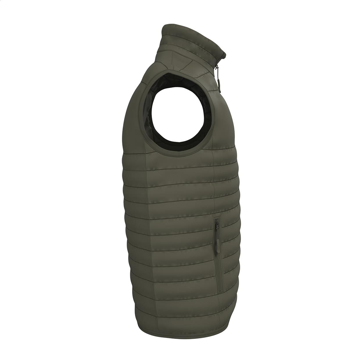 Bodywarmer-Weste
