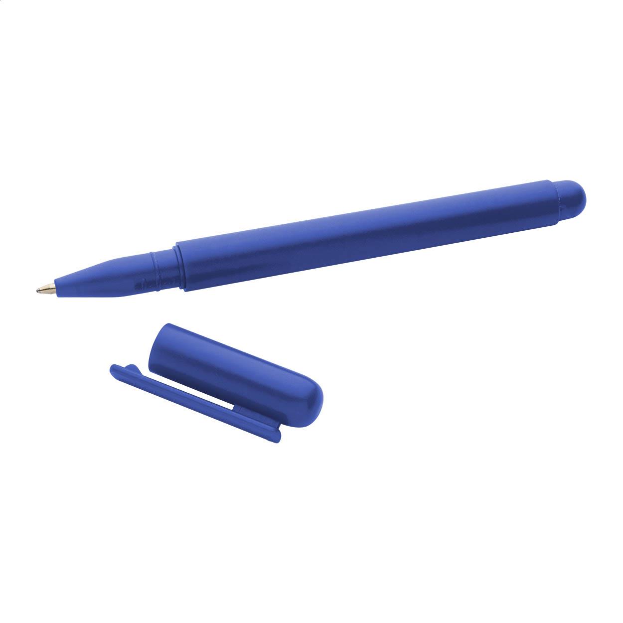 RABS Gelstift