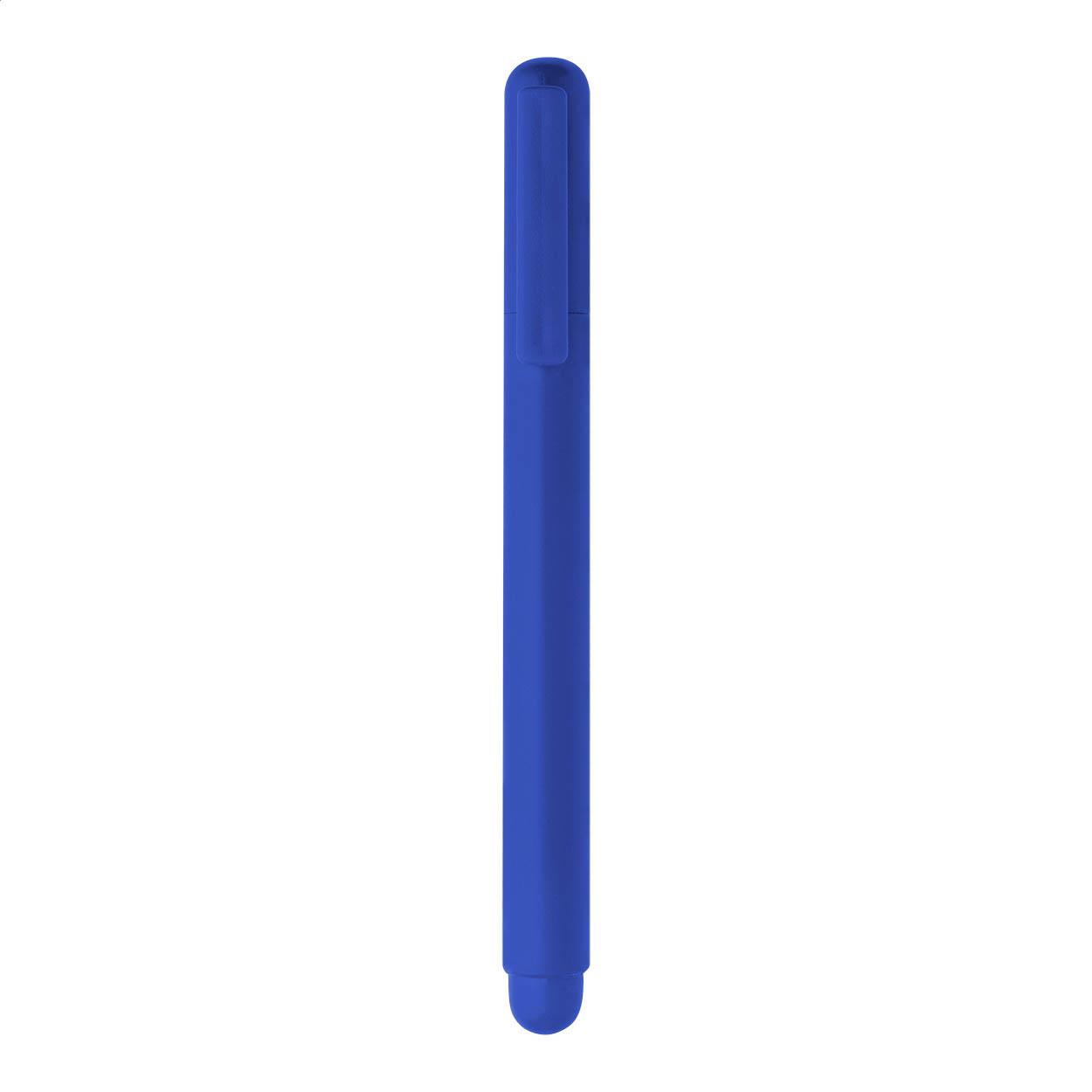 RABS Gelstift