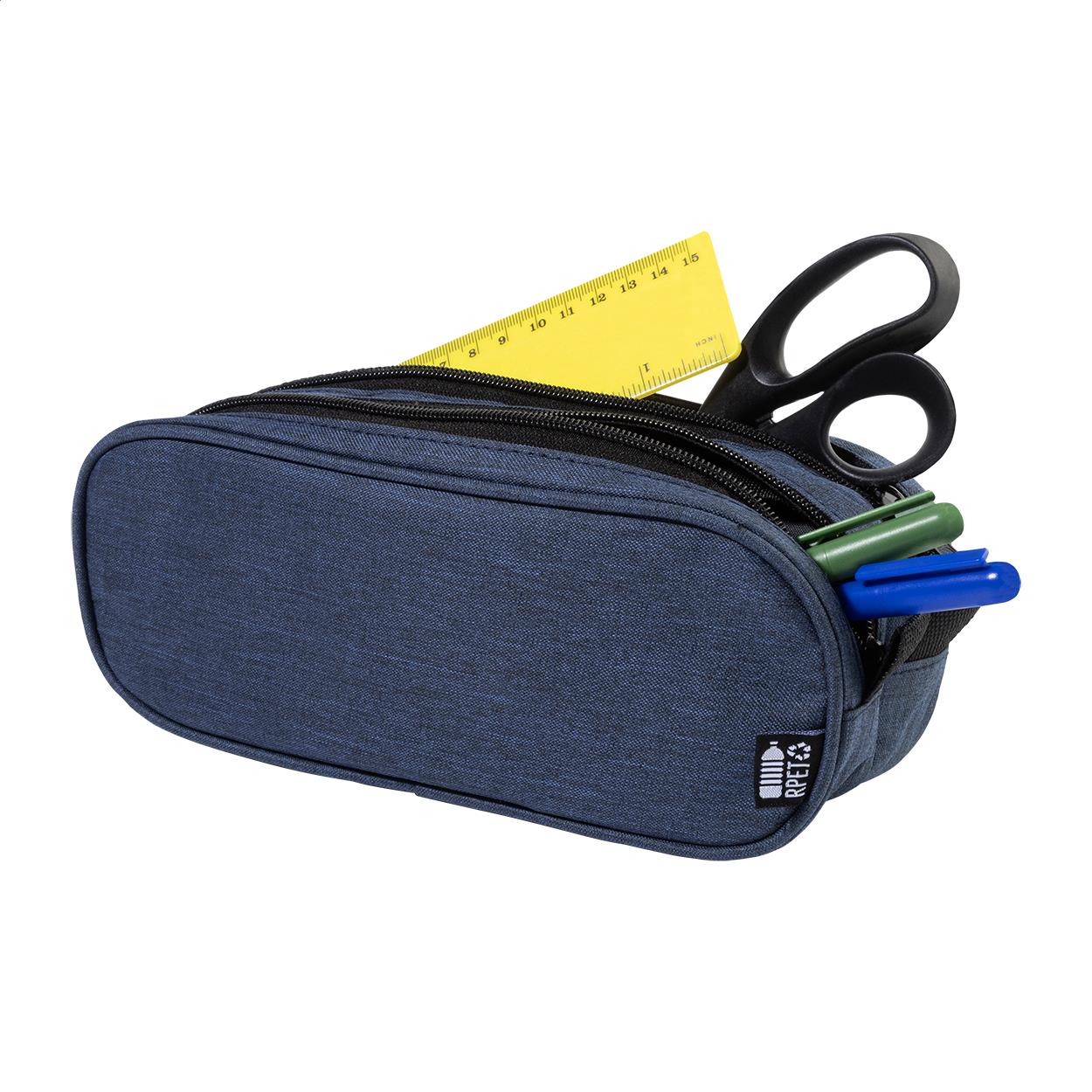RPET Stiftetasche