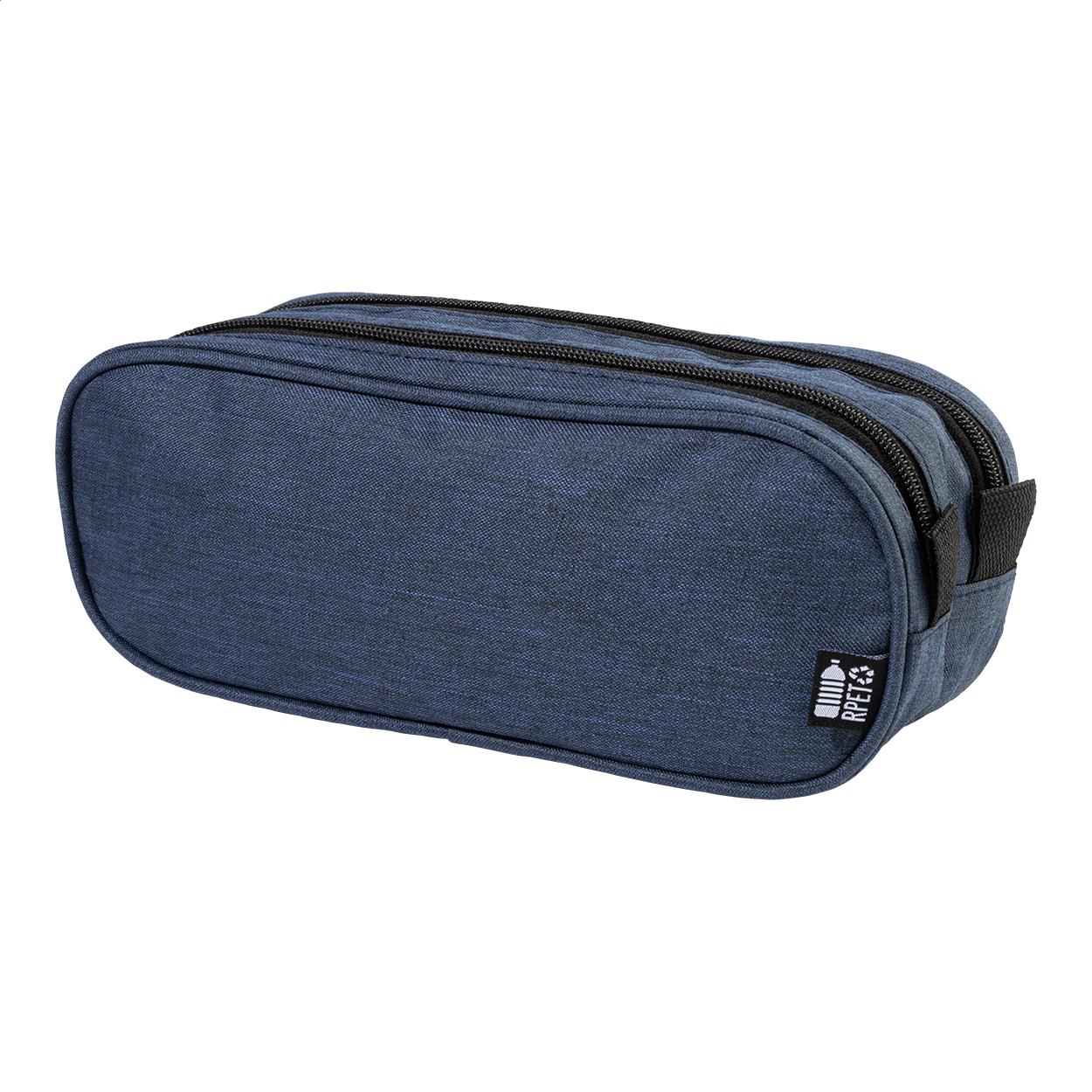 RPET Stiftetasche