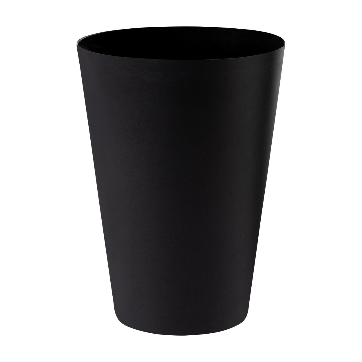 schwarz
