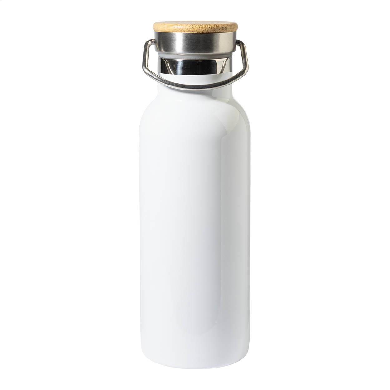 Isolierte RSS Sublimationsflasche