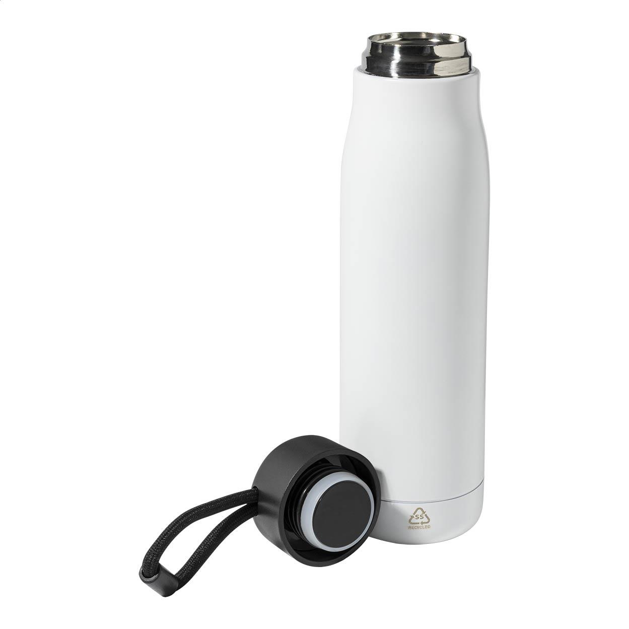 RSS Isolierflasche