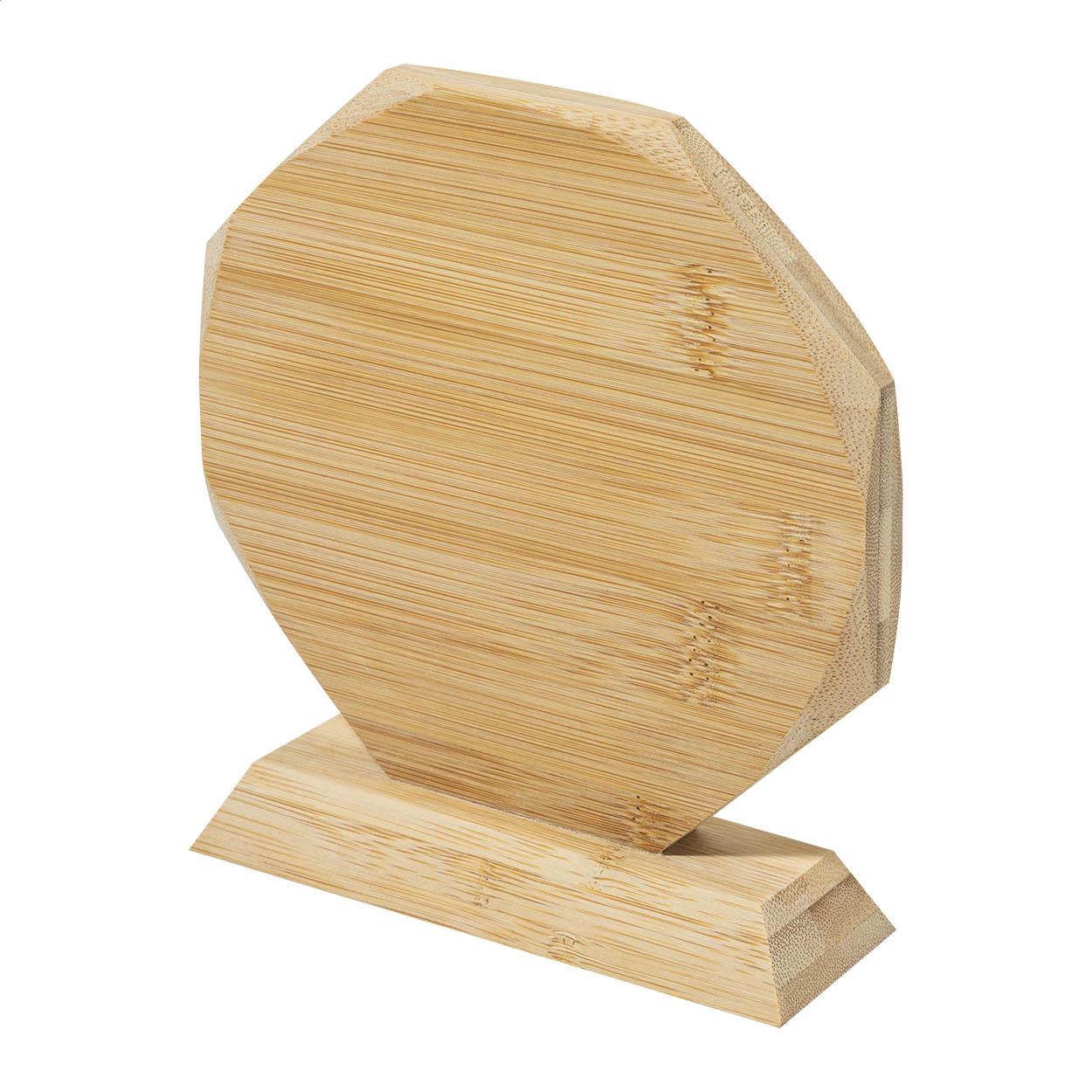 Trophäe