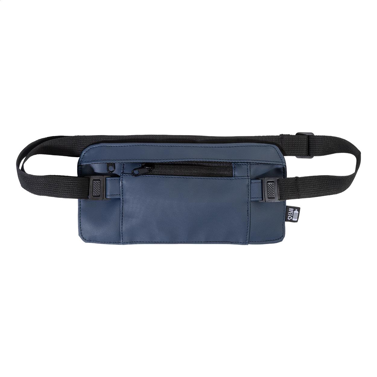 RPET-Gürteltasche