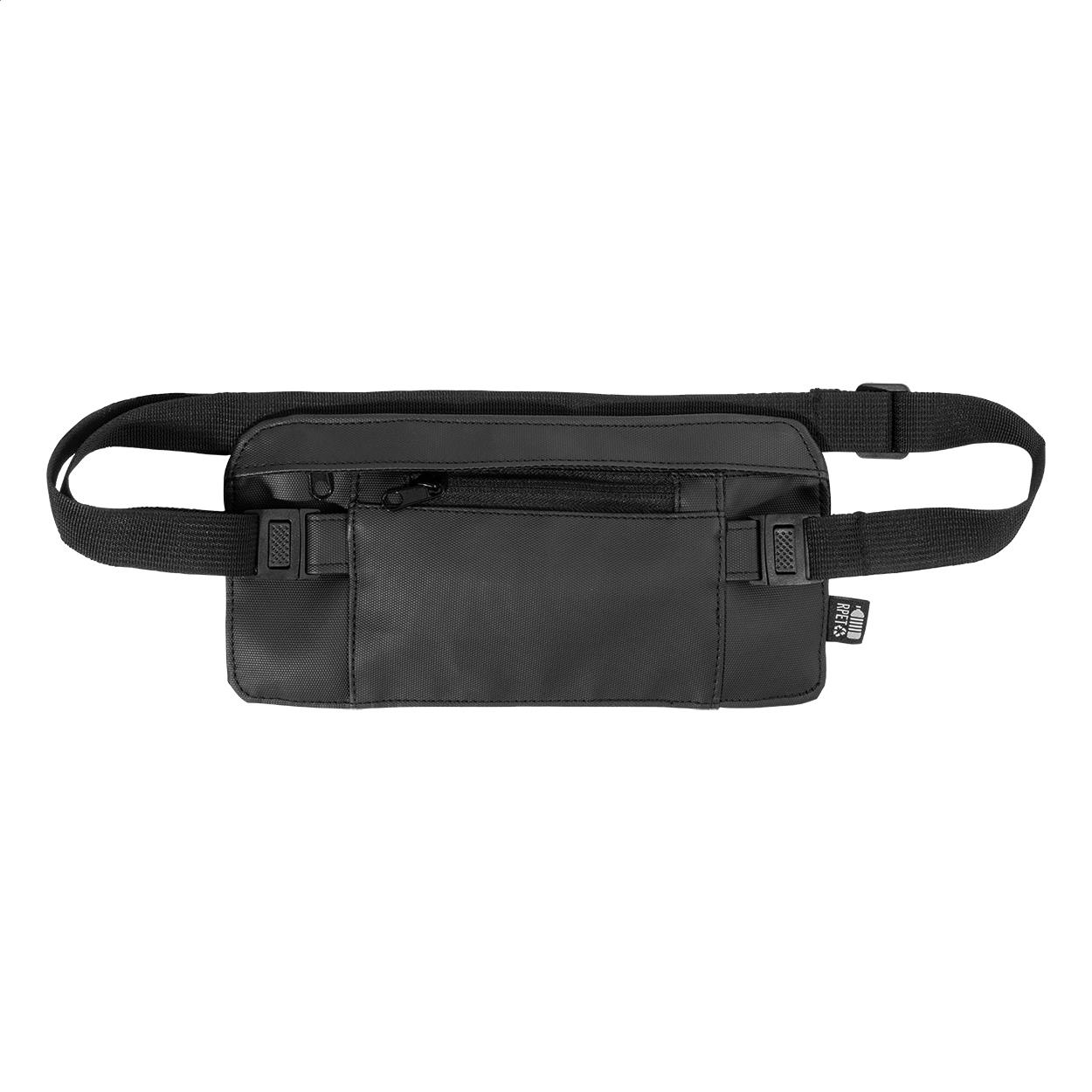 RPET-Gürteltasche