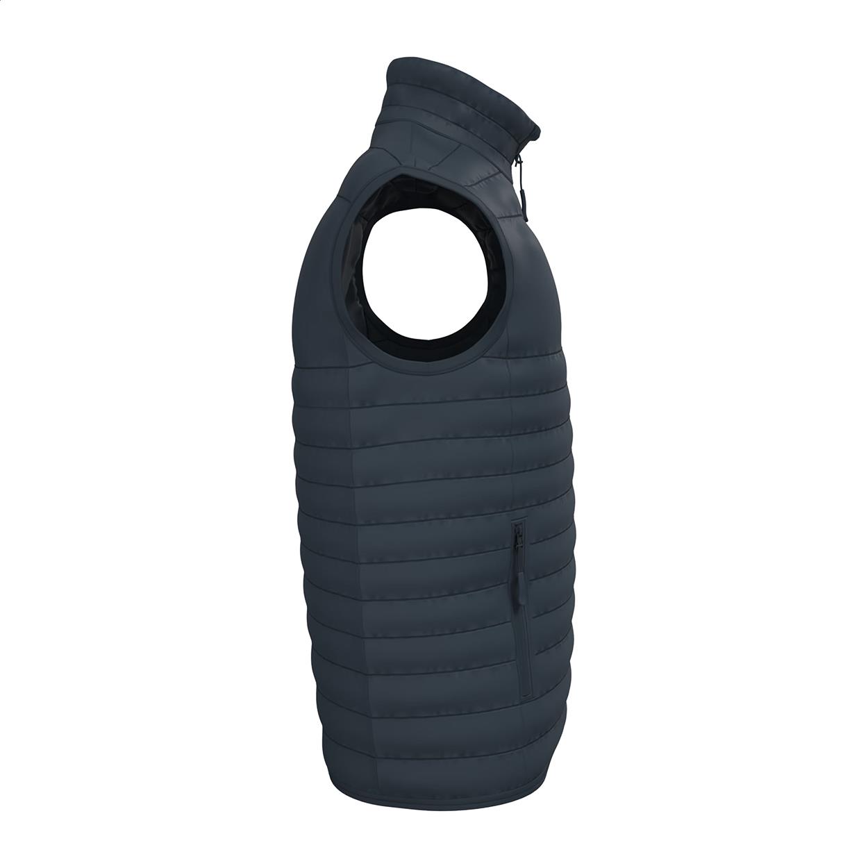 Bodywarmer-Weste