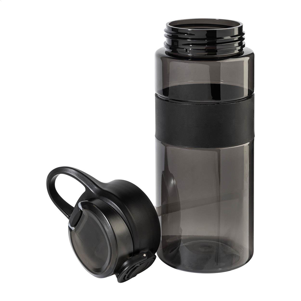 RPET Trinkflasche
