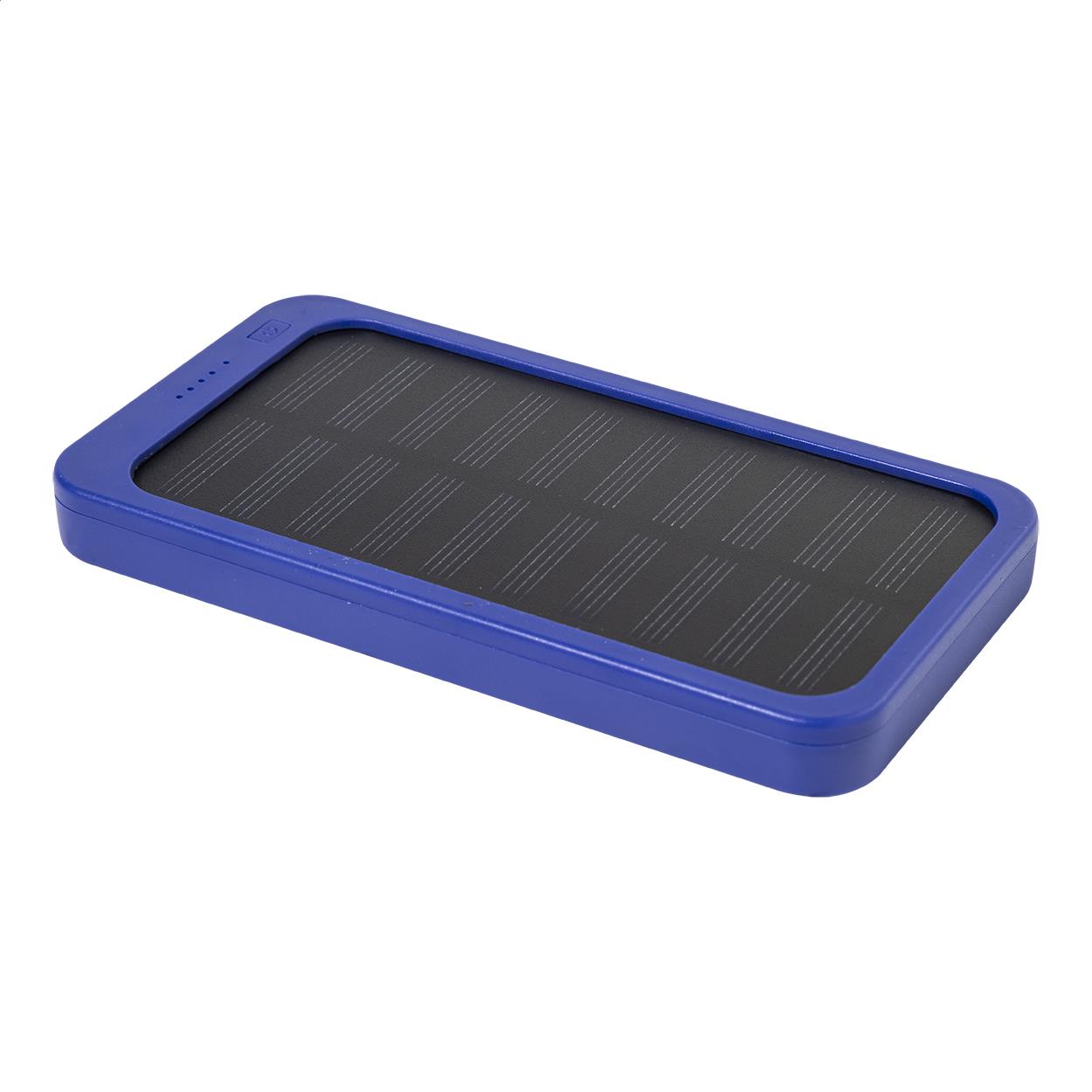 RABS-Powerbank