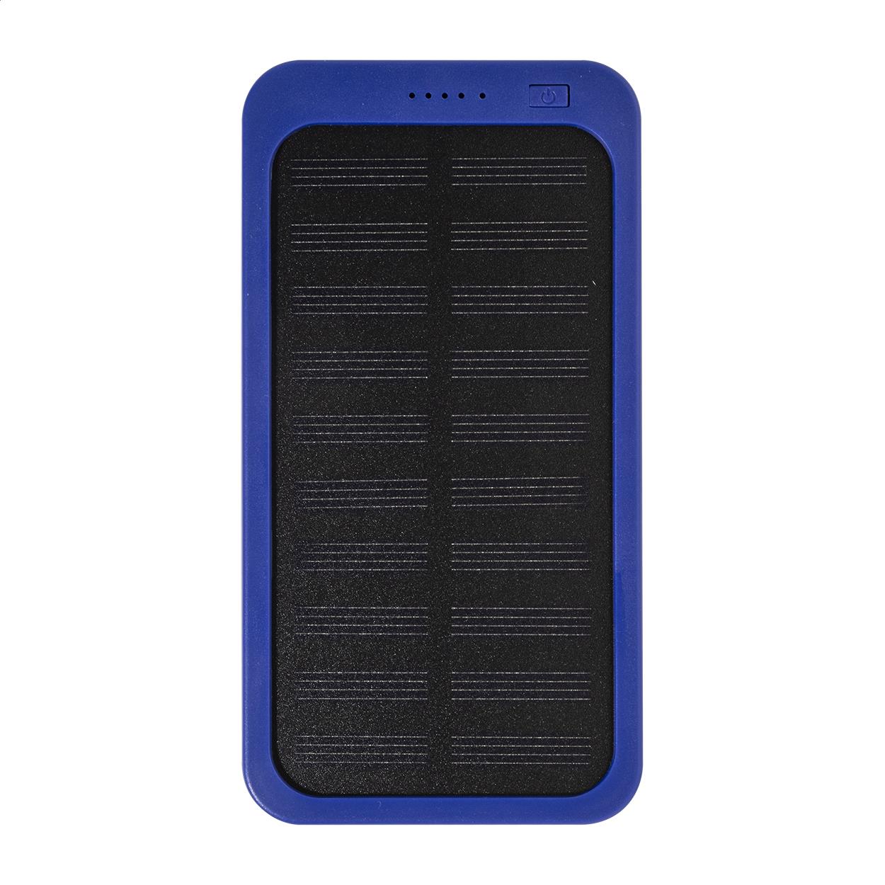 RABS-Powerbank