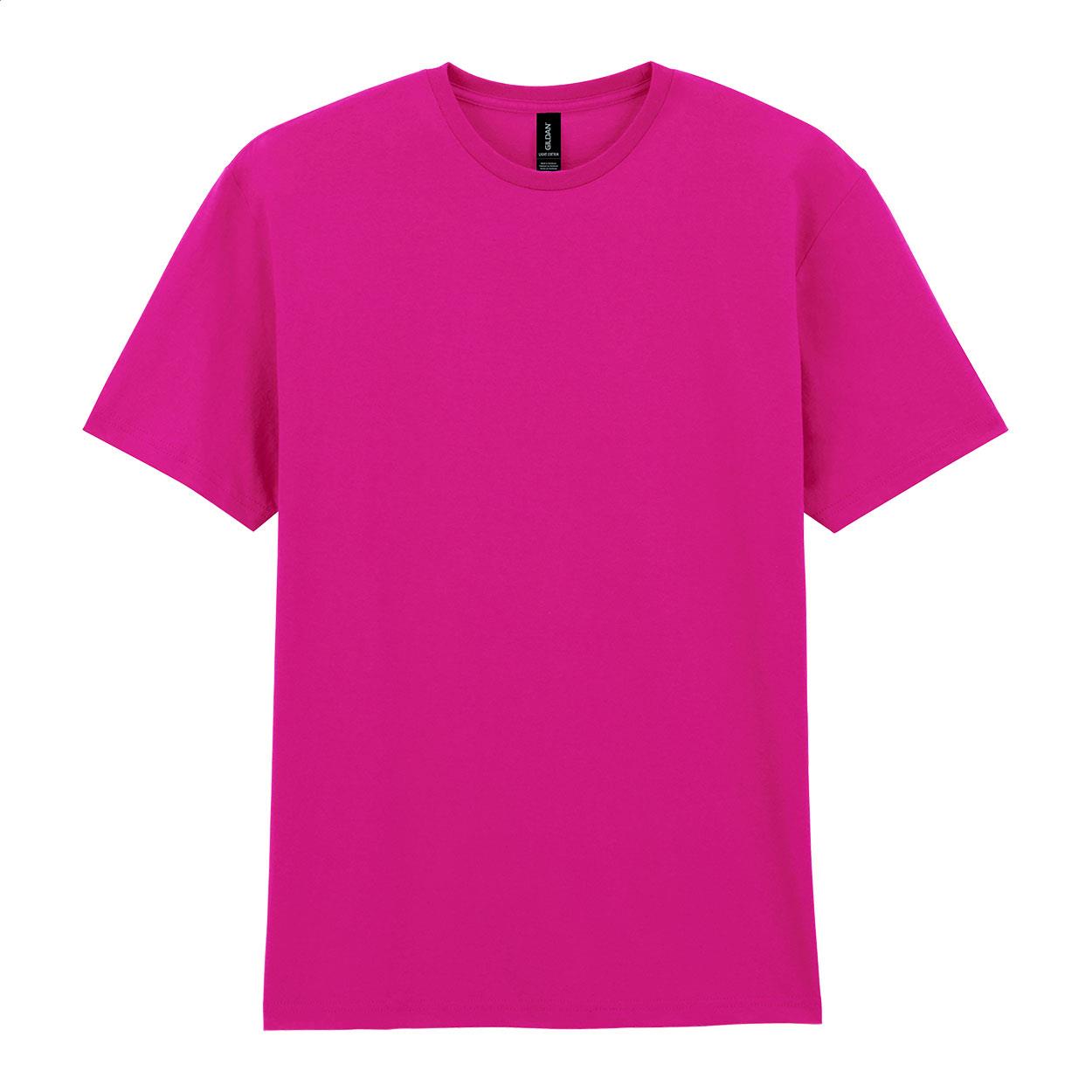 dunkelpink