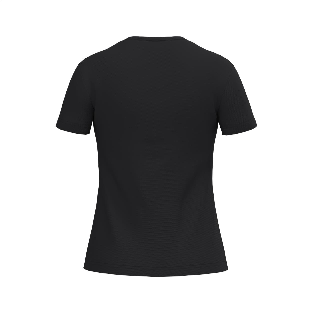 T-Shirt für Damen