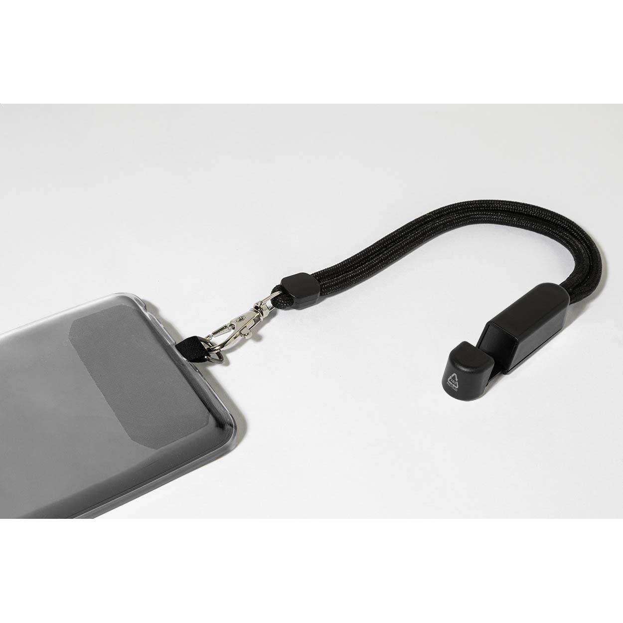 RABS-Handyhalter-Handgelenkschlaufe