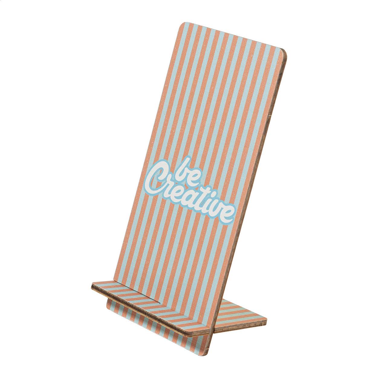 Individueller Handyhalter