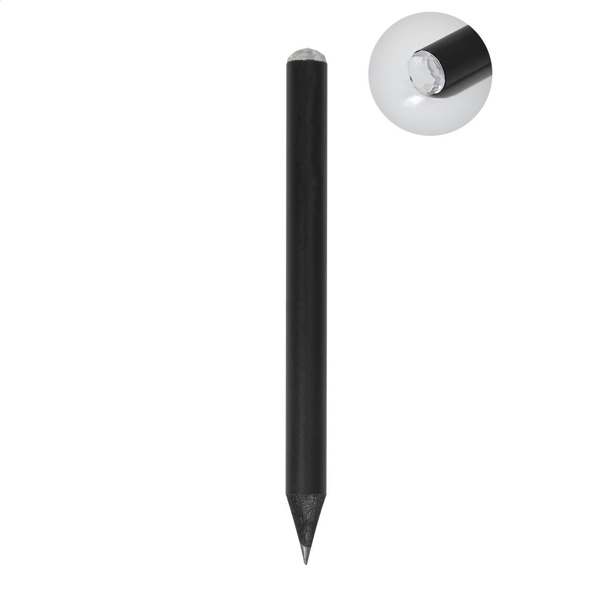 Edelstein-Bleistift