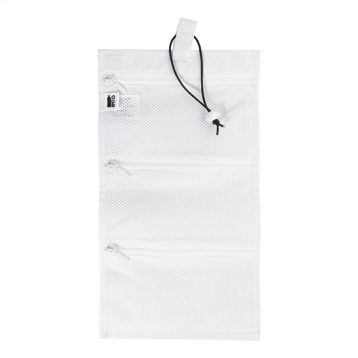 Individuelle Organizer-Tasche