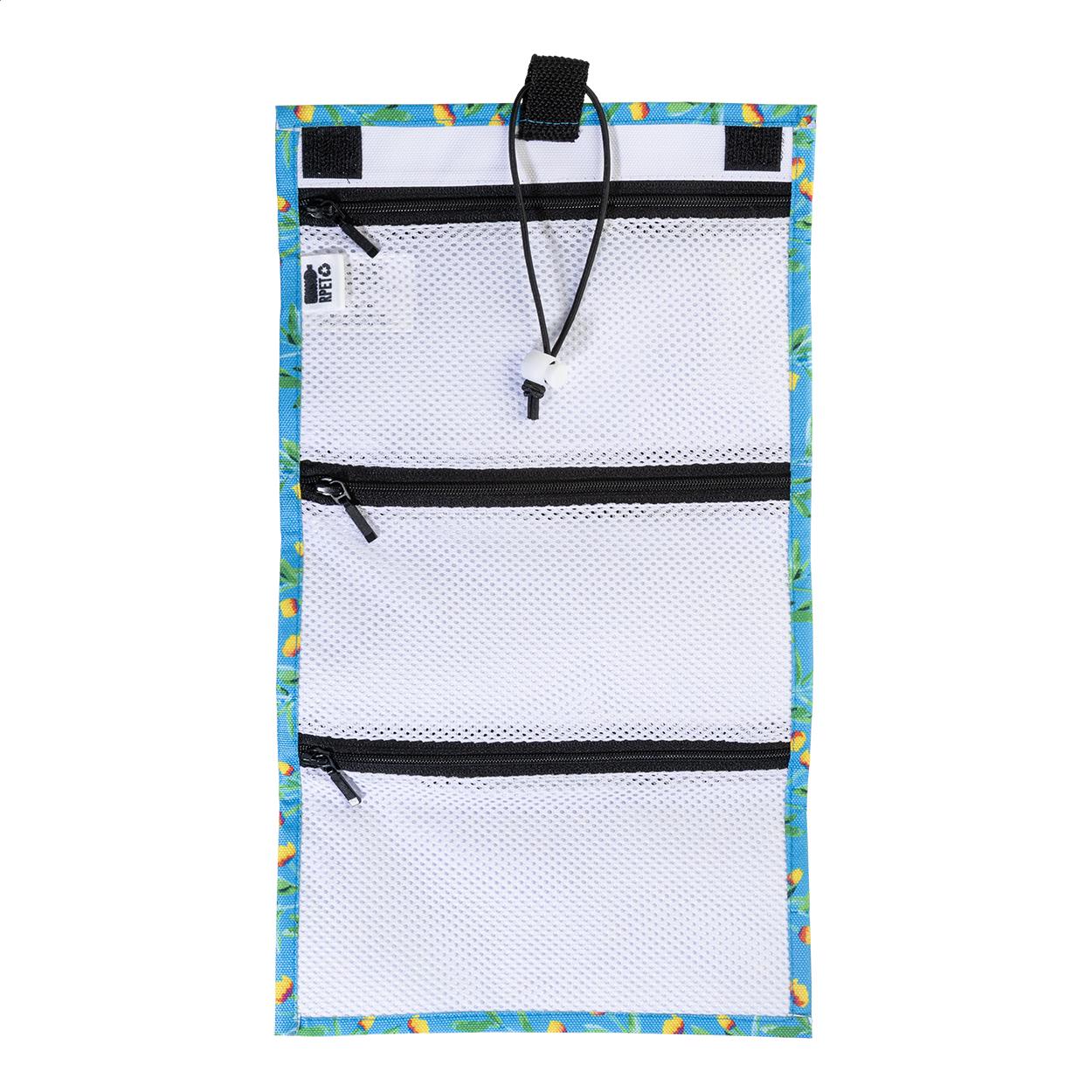 Individuelle Organizer-Tasche