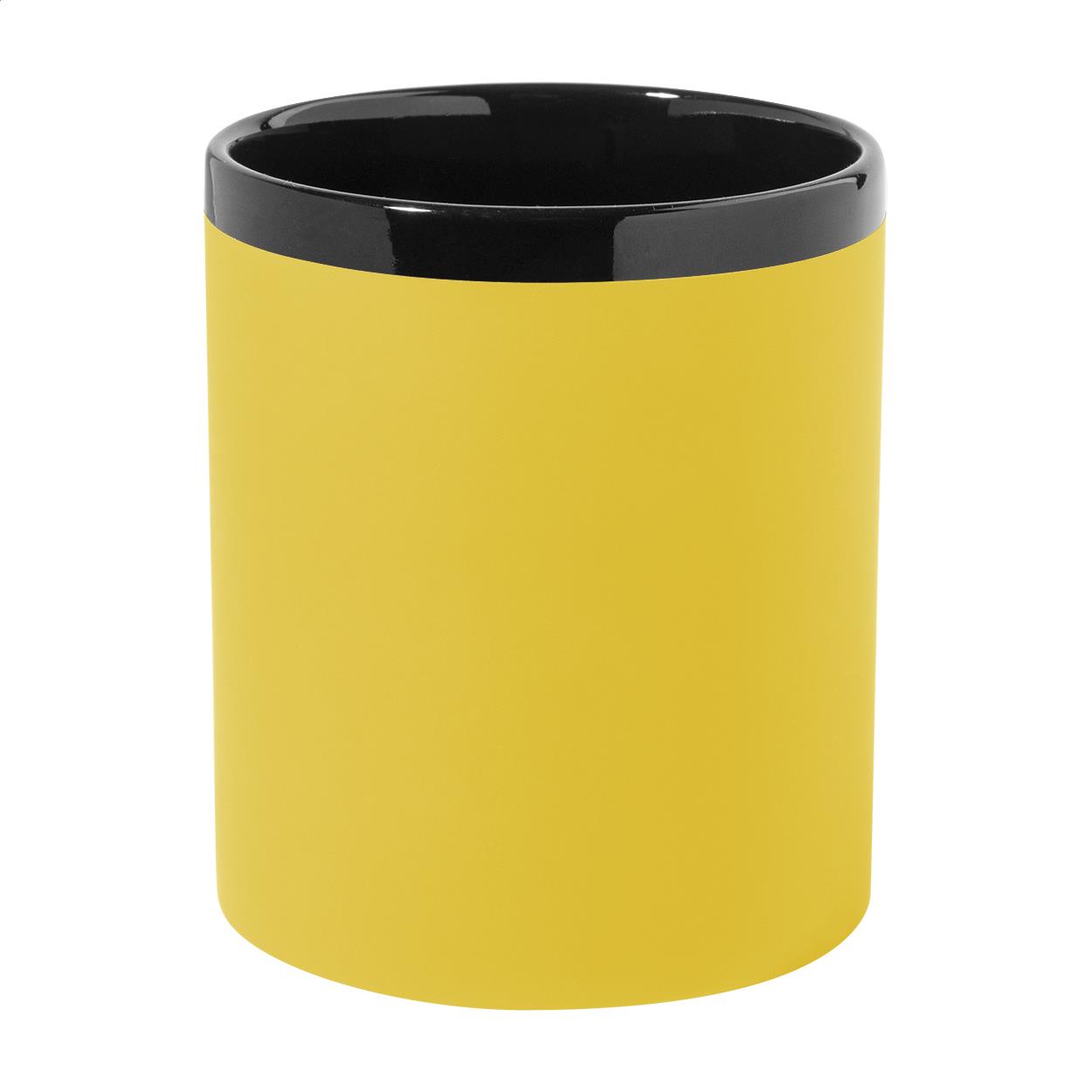 Tasse