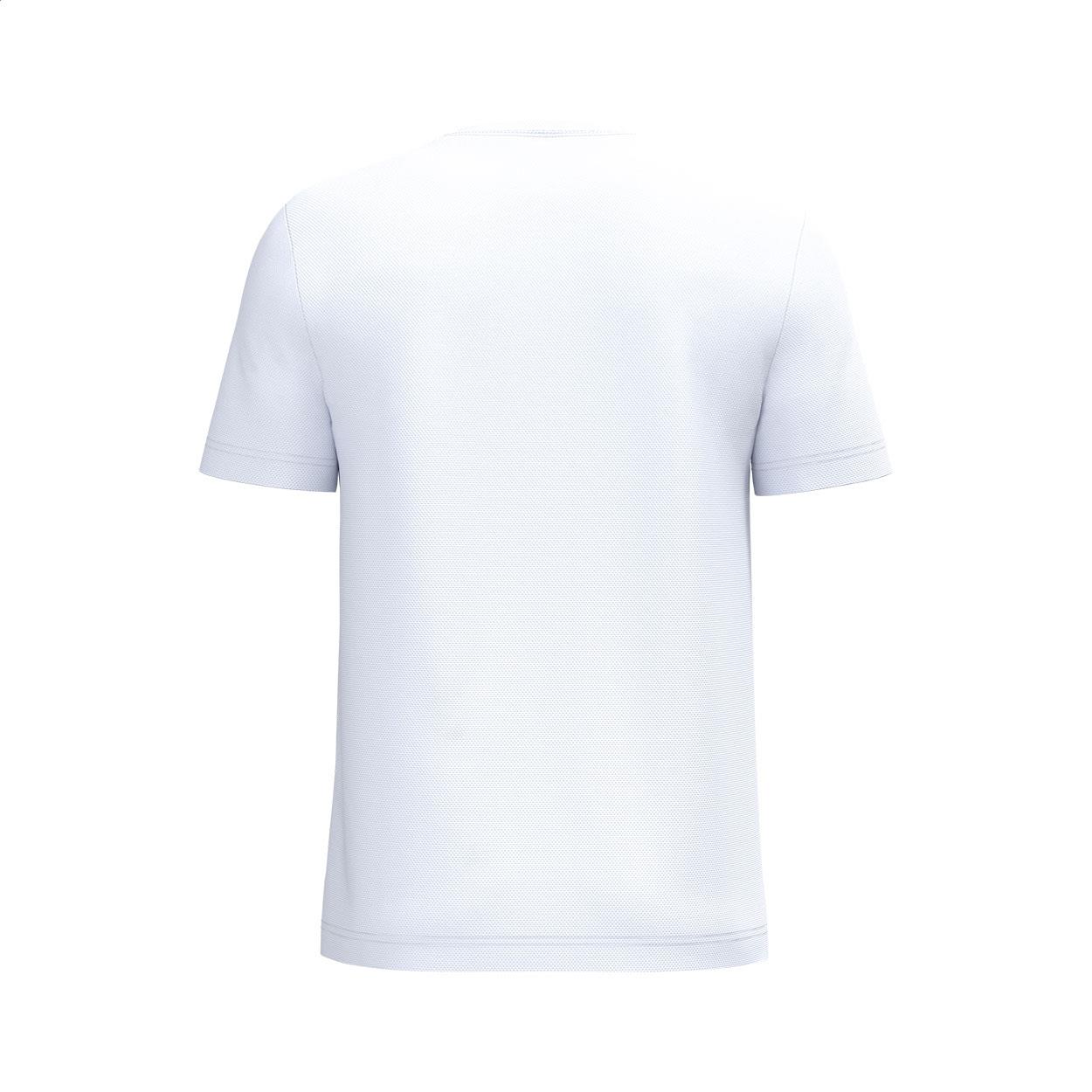 Sportshirt